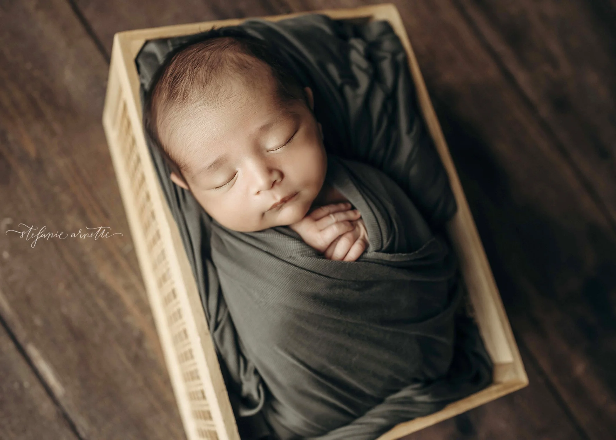 carrollton-newborn-photographer_54.jpg