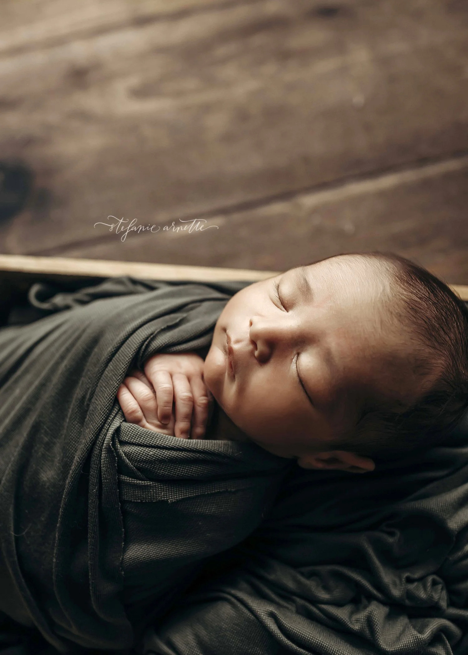 carrollton-newborn-photographer_55.jpg