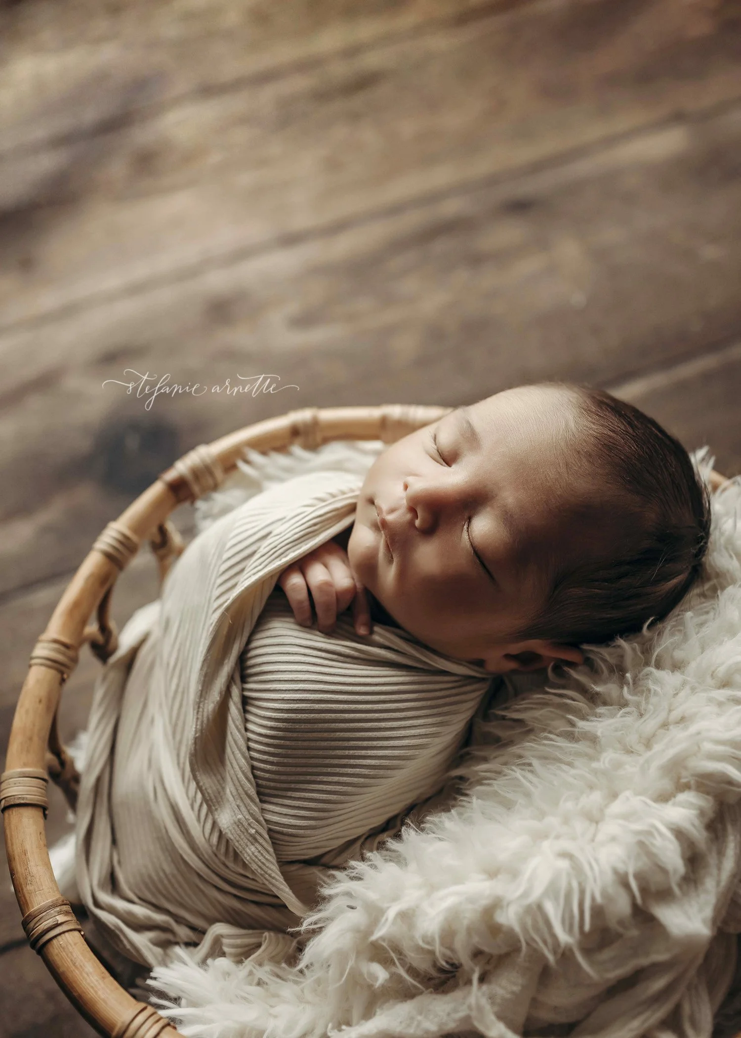 carrollton-newborn-photographer_57.jpg