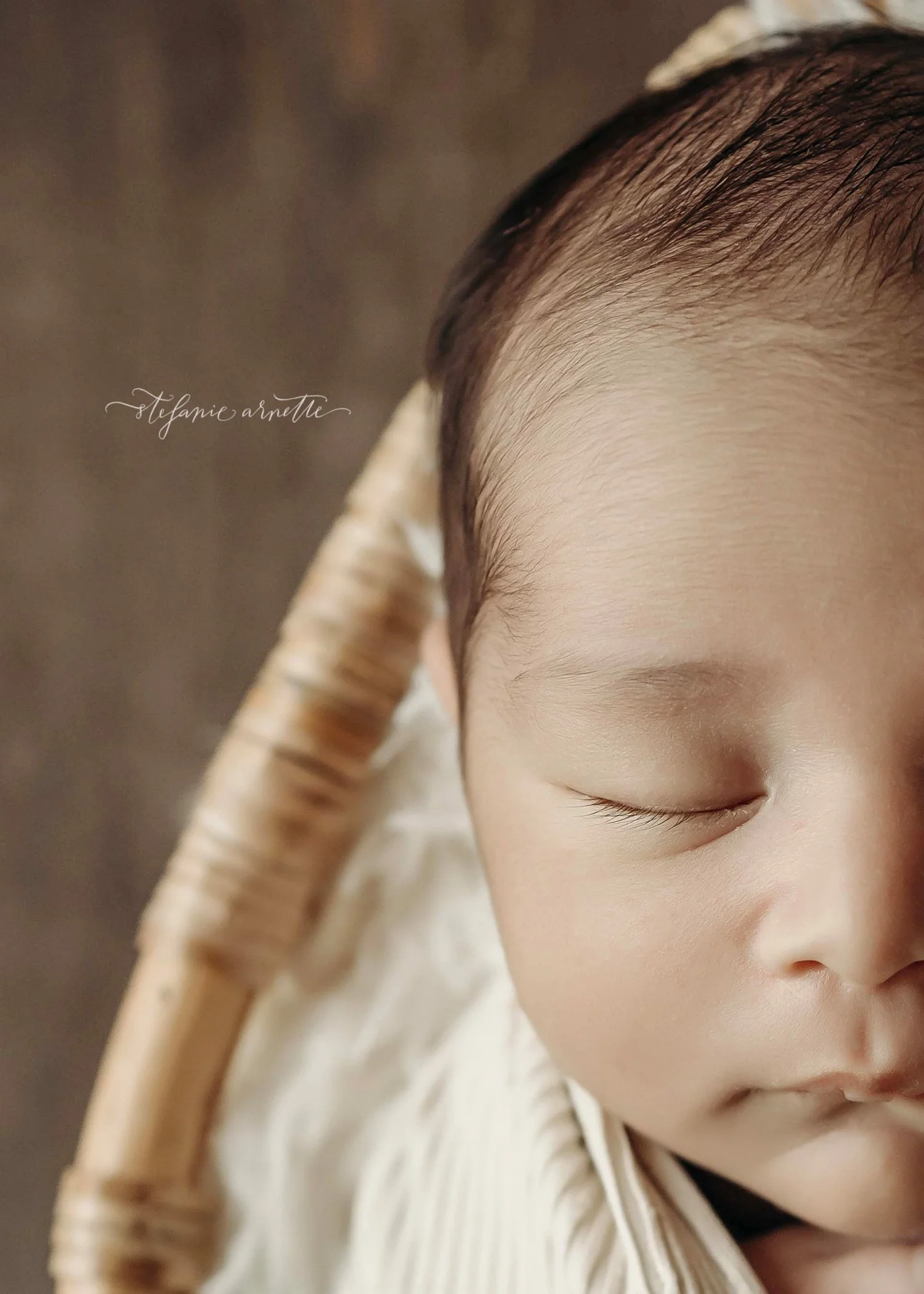 carrollton-newborn-photographer_58.jpg