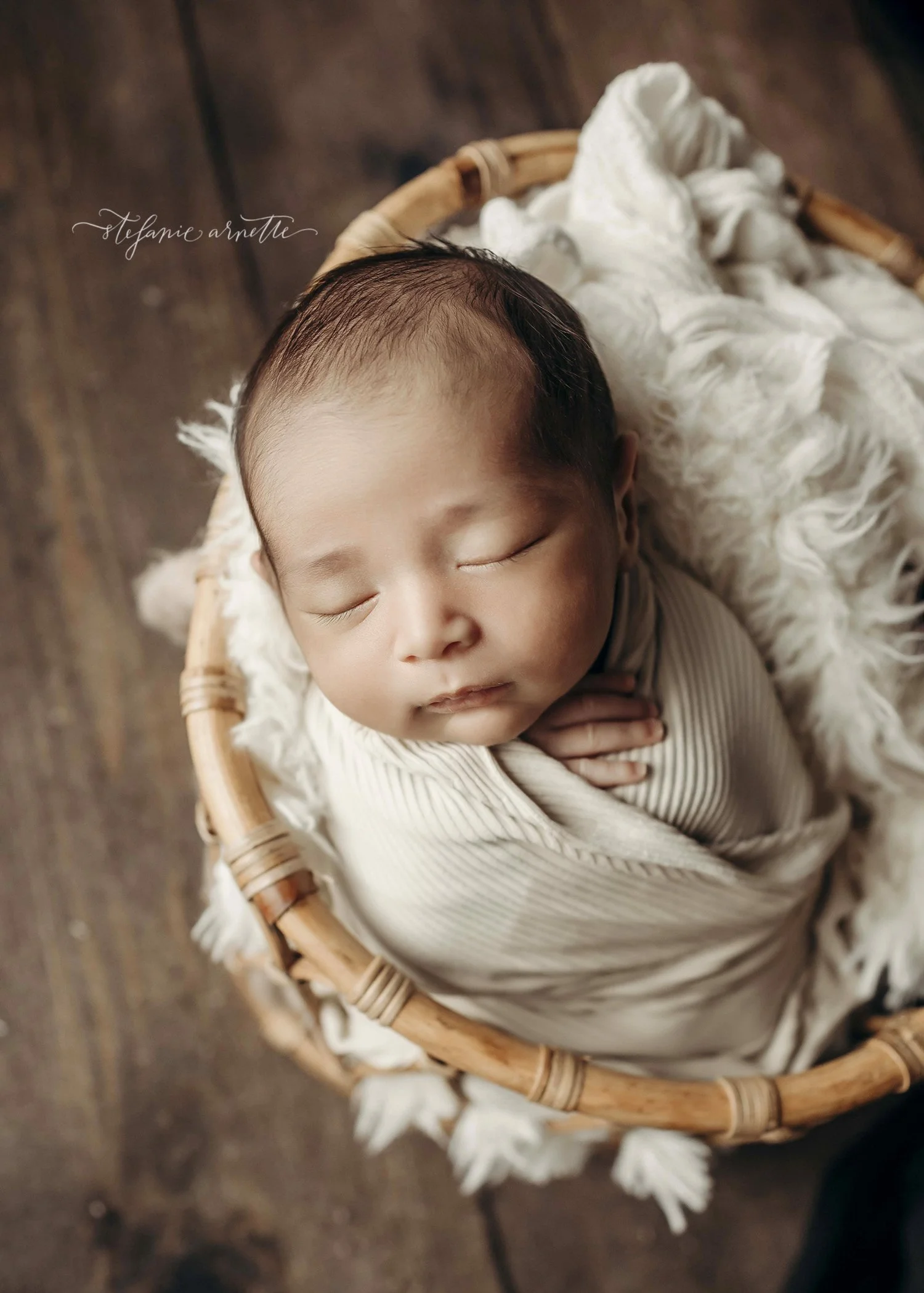 carrollton-newborn-photographer_60.jpg