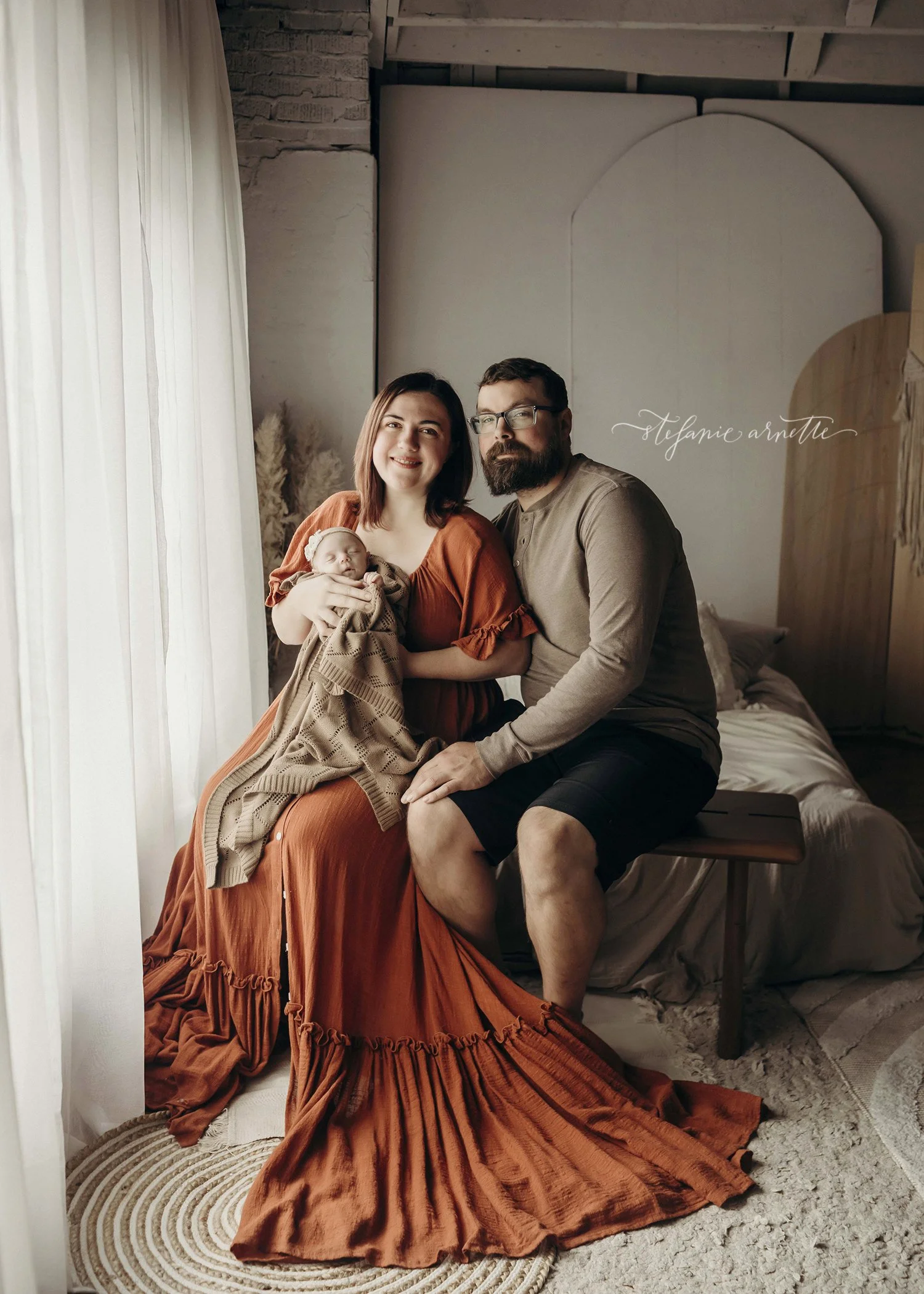 villarica-newborn-pictures.jpg