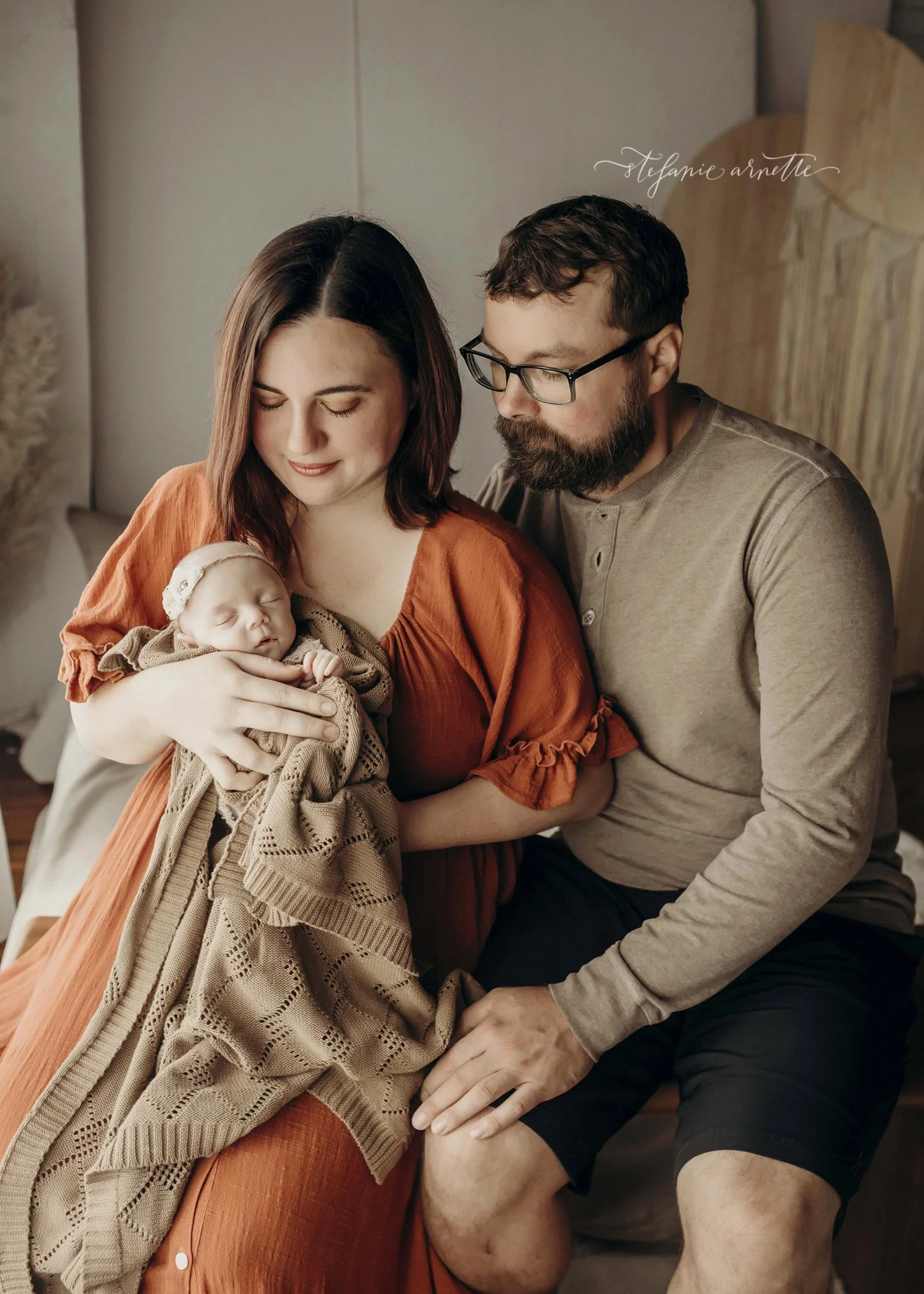villarica-newborn-pictures_1.jpg