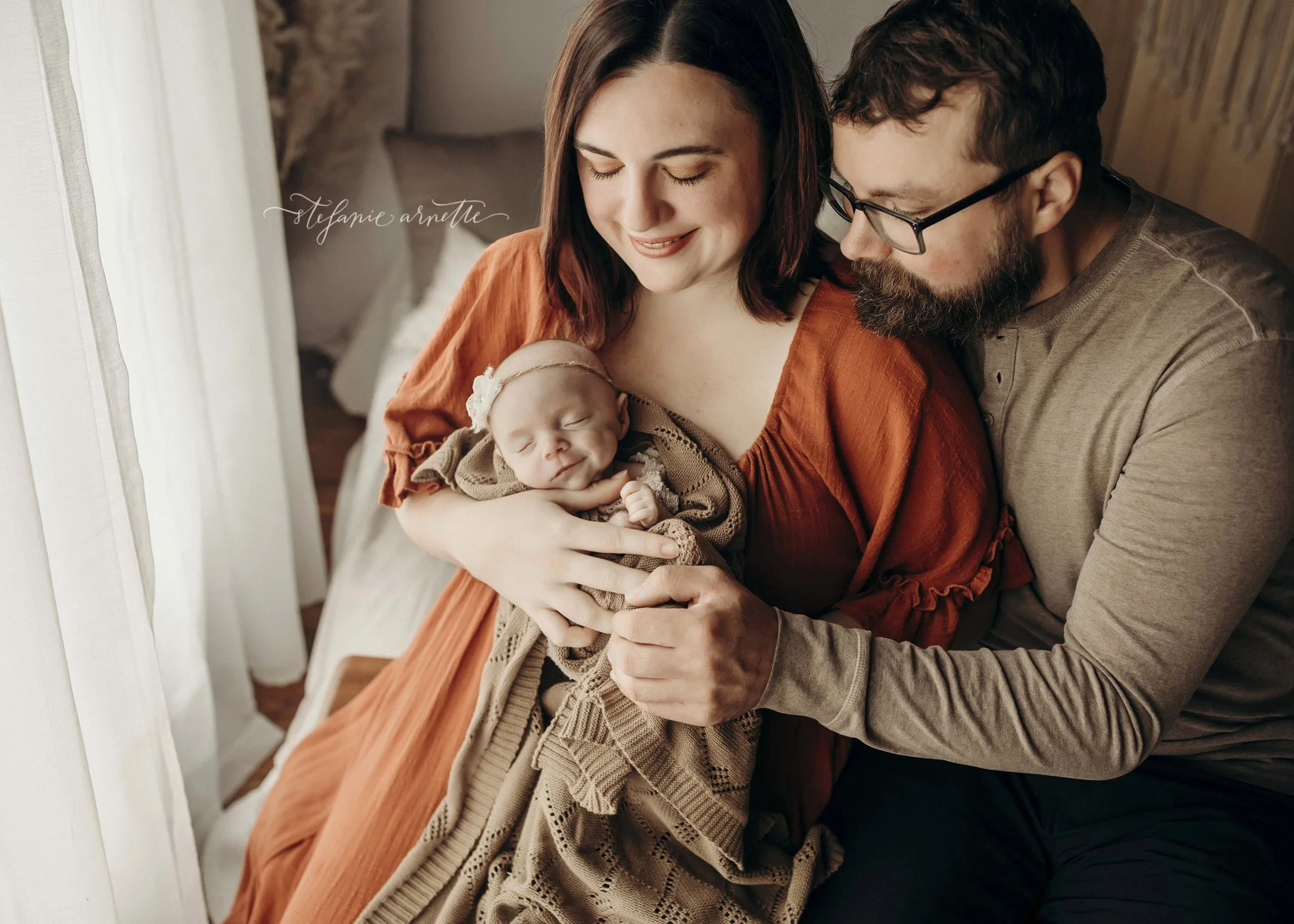 villarica-newborn-pictures_2.jpg