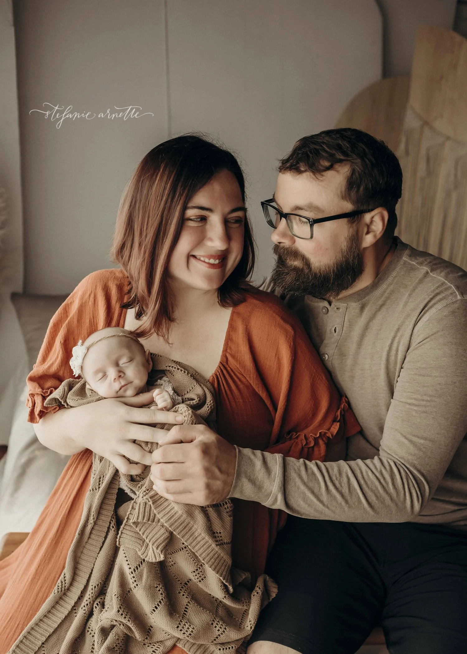 villarica-newborn-pictures_3.jpg