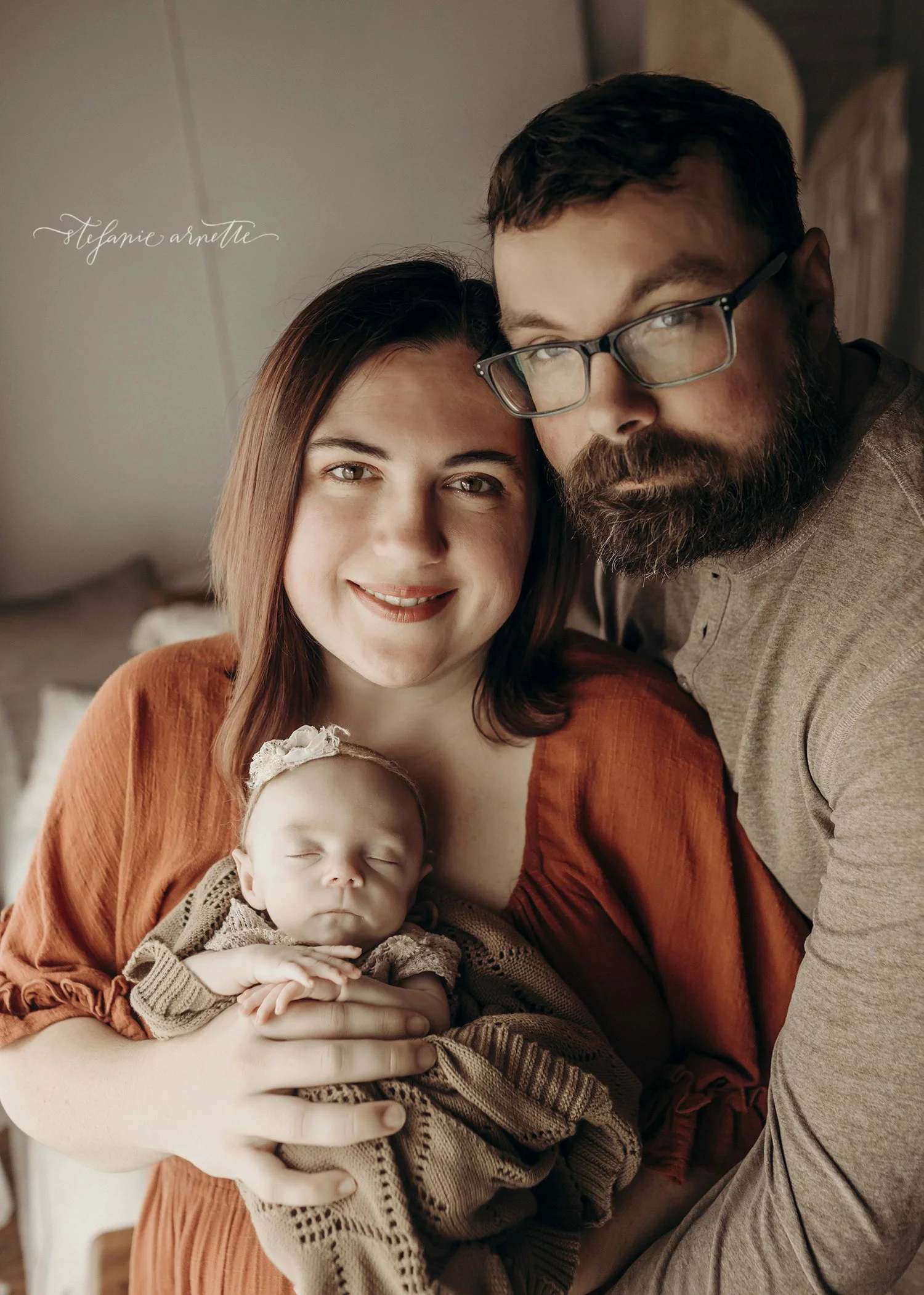 villarica-newborn-pictures_5.jpg