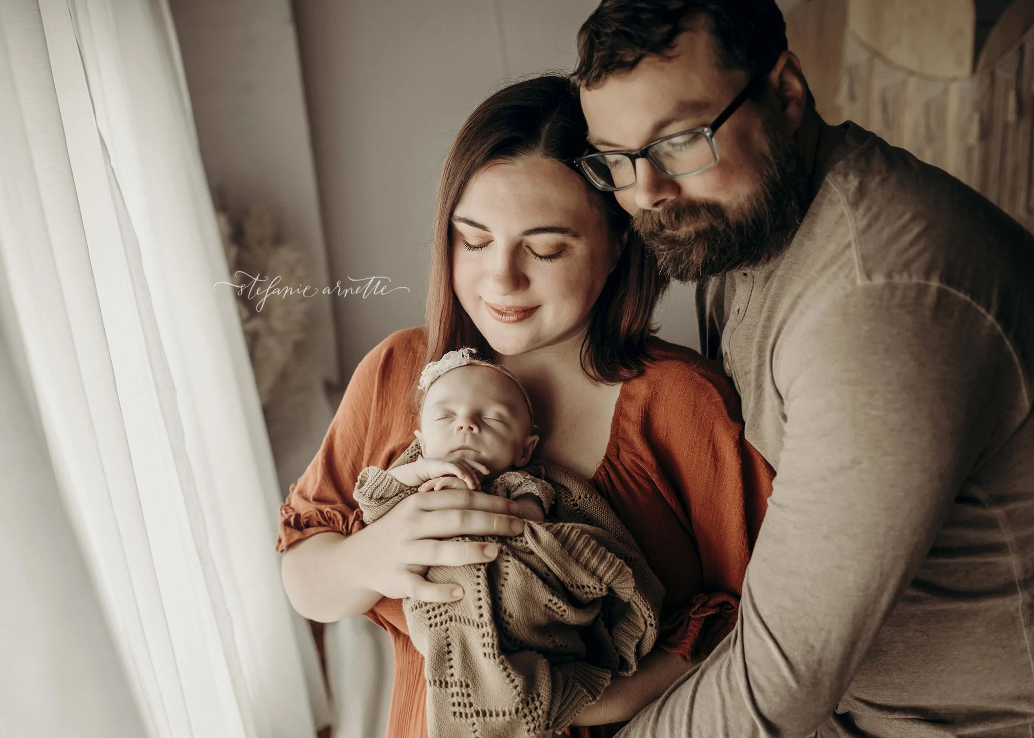 villarica-newborn-pictures_6.jpg