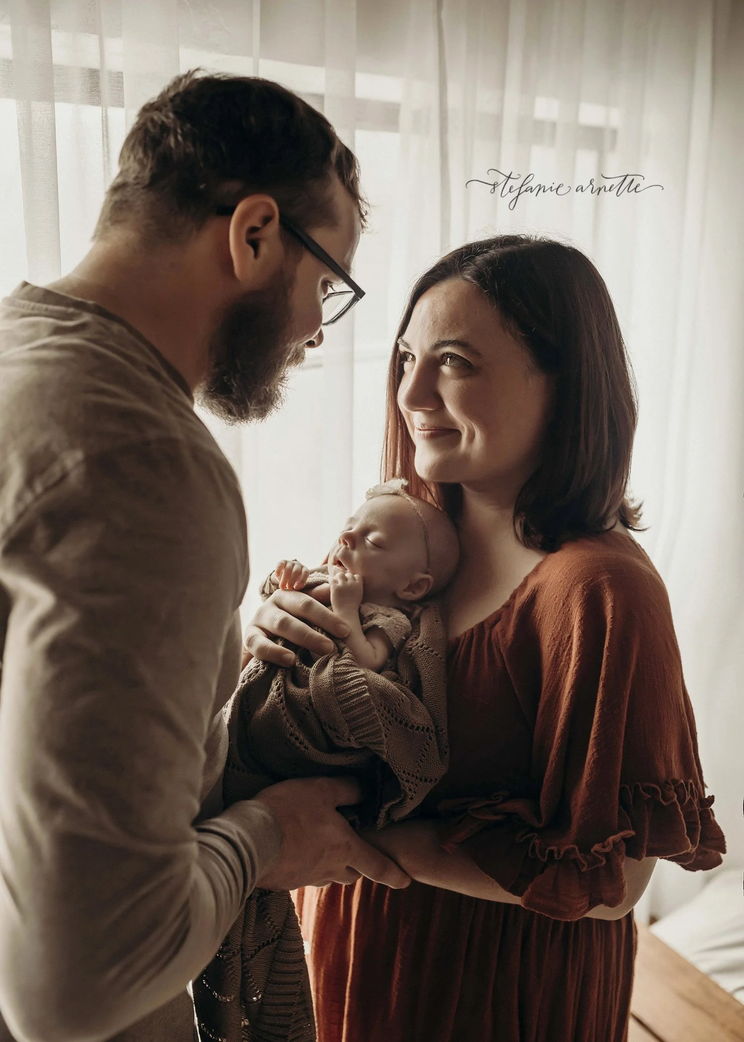 villarica-newborn-pictures_7.jpg