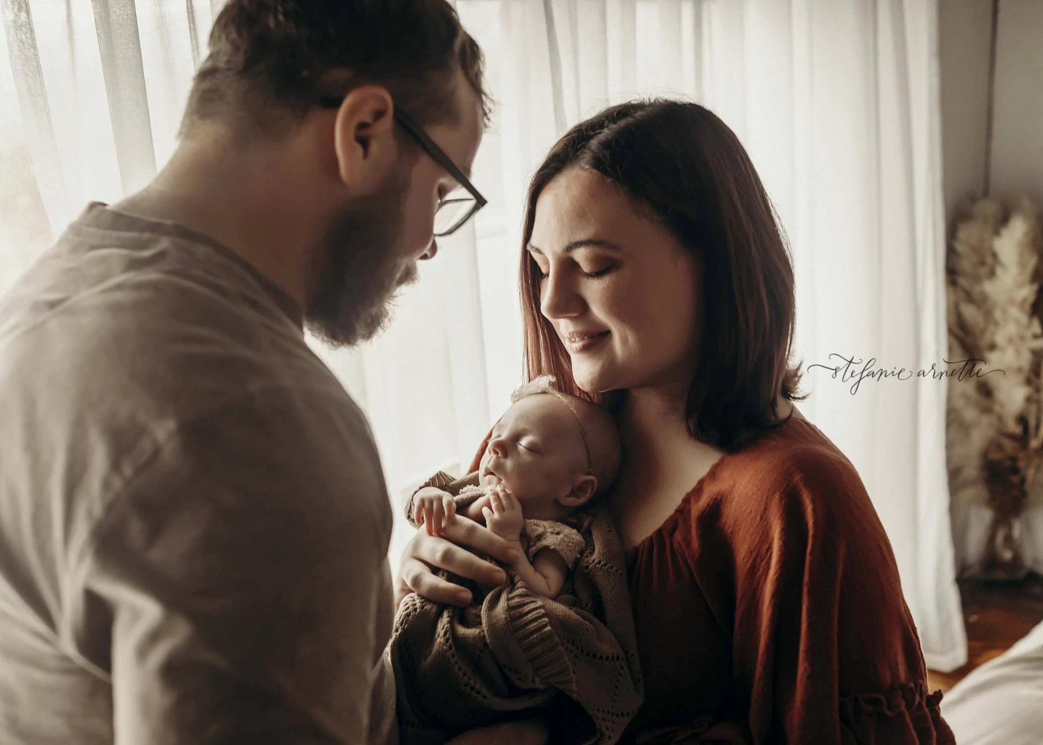 villarica-newborn-pictures_8.jpg