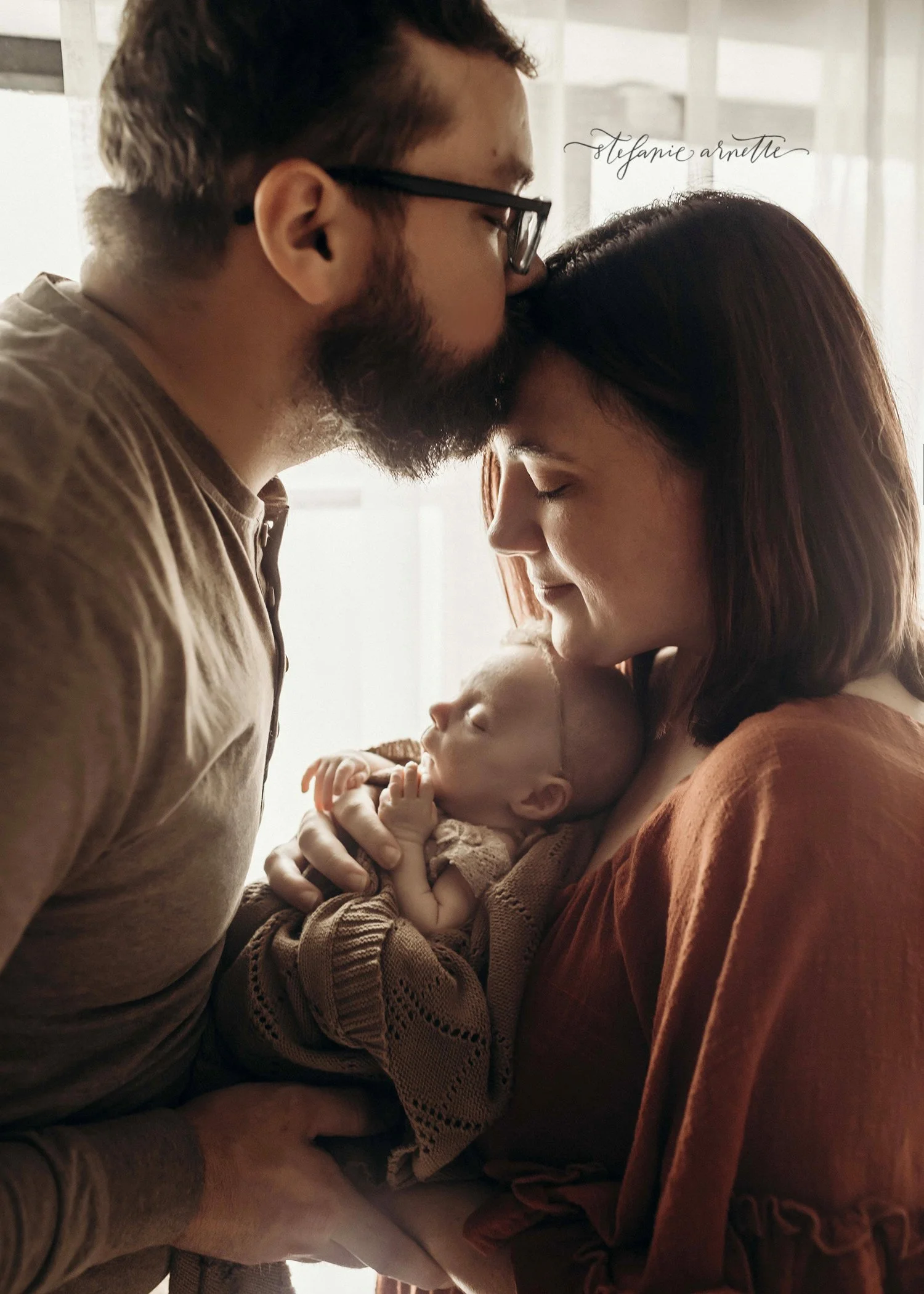 villarica-newborn-pictures_9.jpg