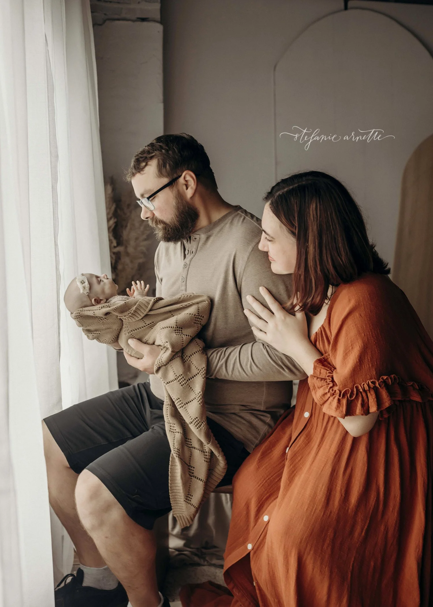 villarica-newborn-pictures_10.jpg