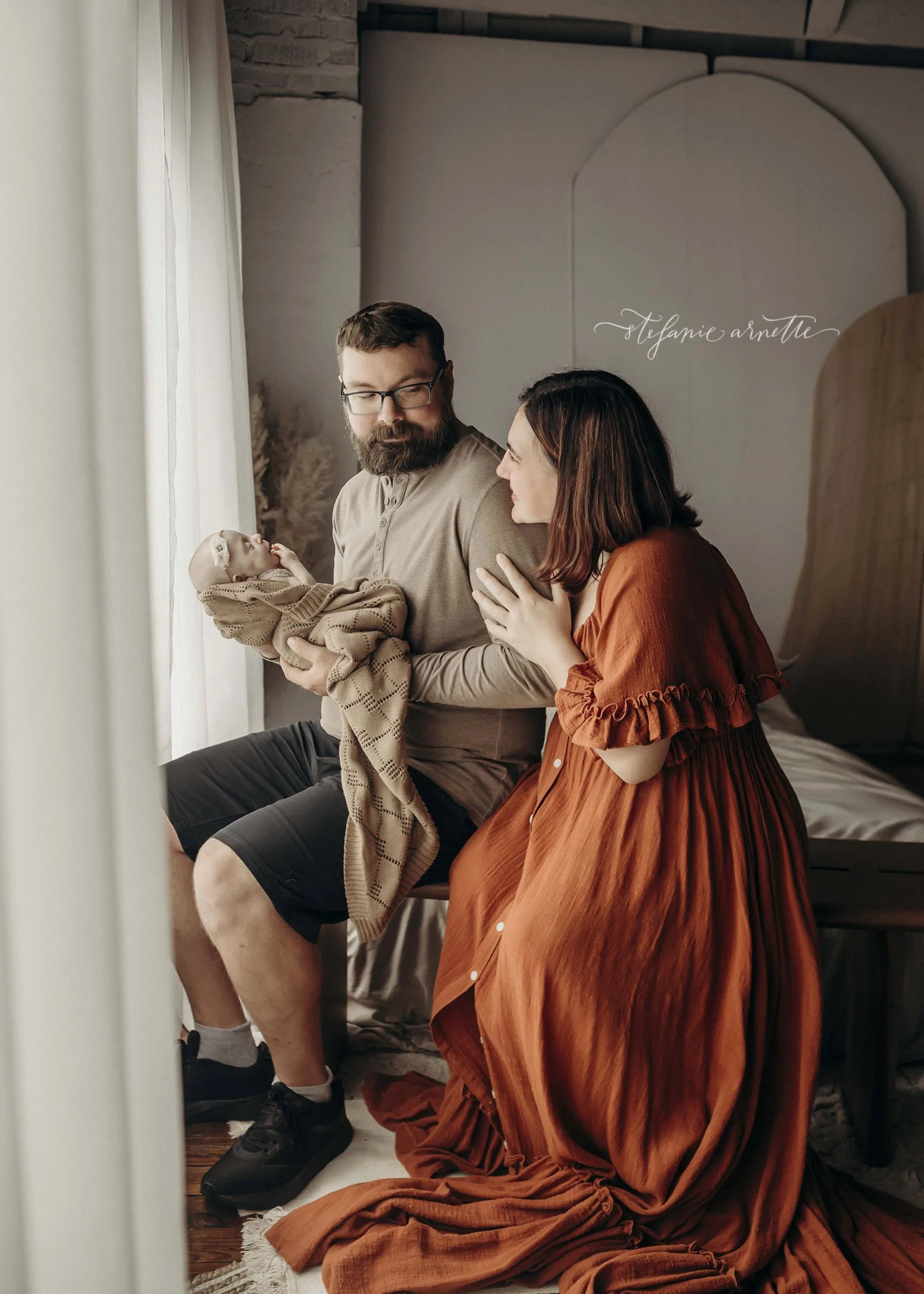 villarica-newborn-pictures_11.jpg