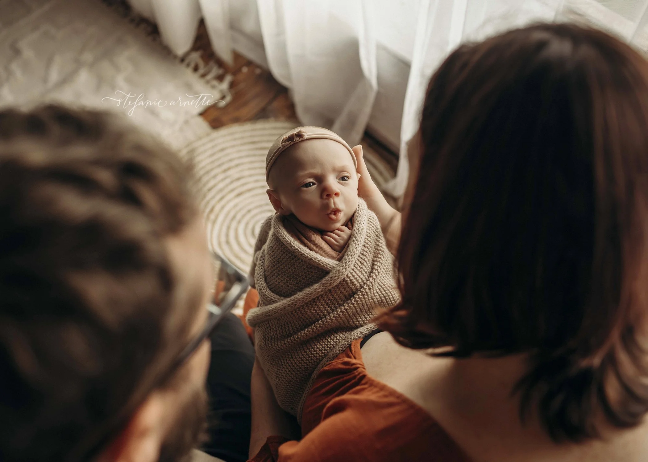 villarica-newborn-pictures_12.jpg