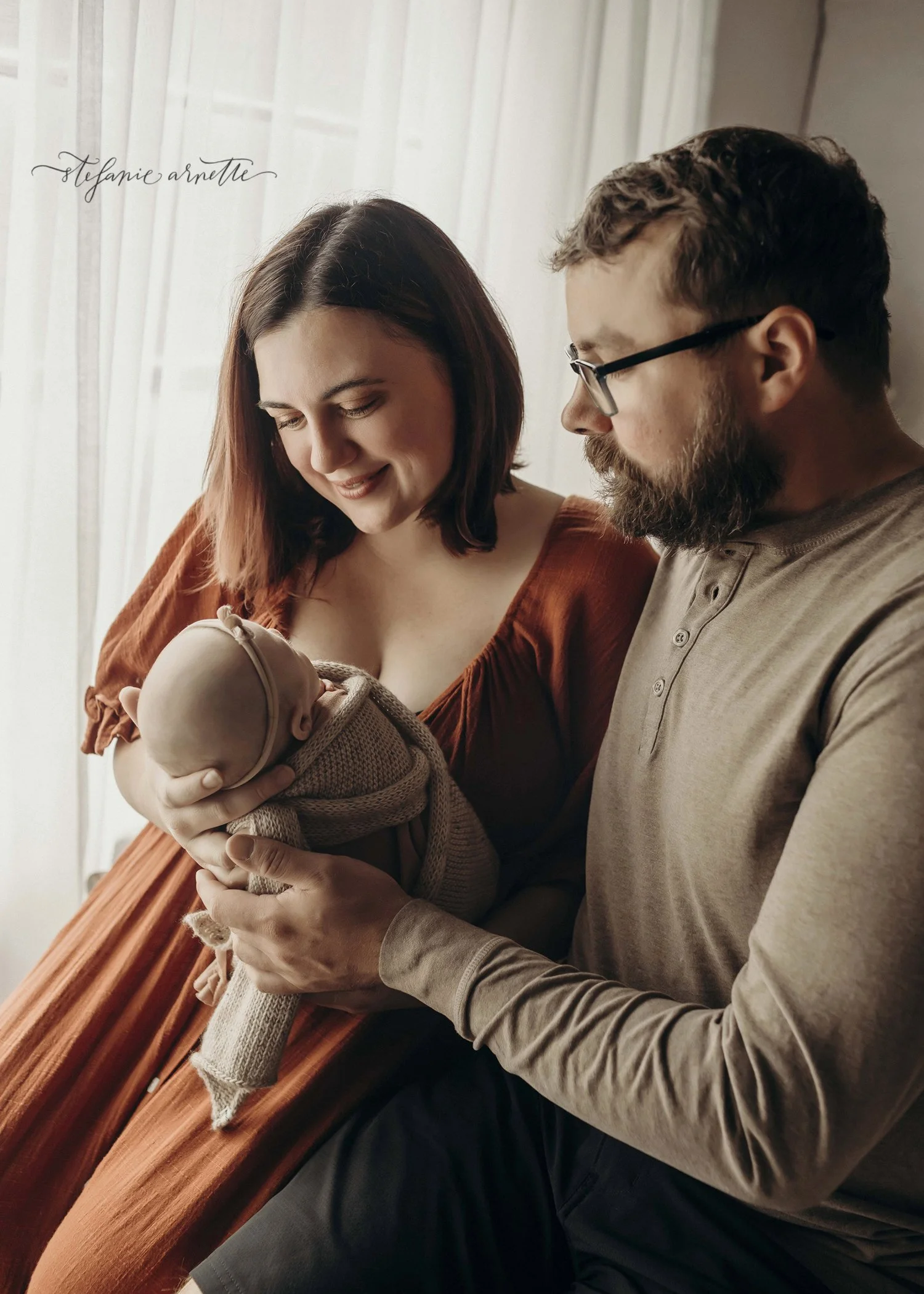 villarica-newborn-pictures_13.jpg