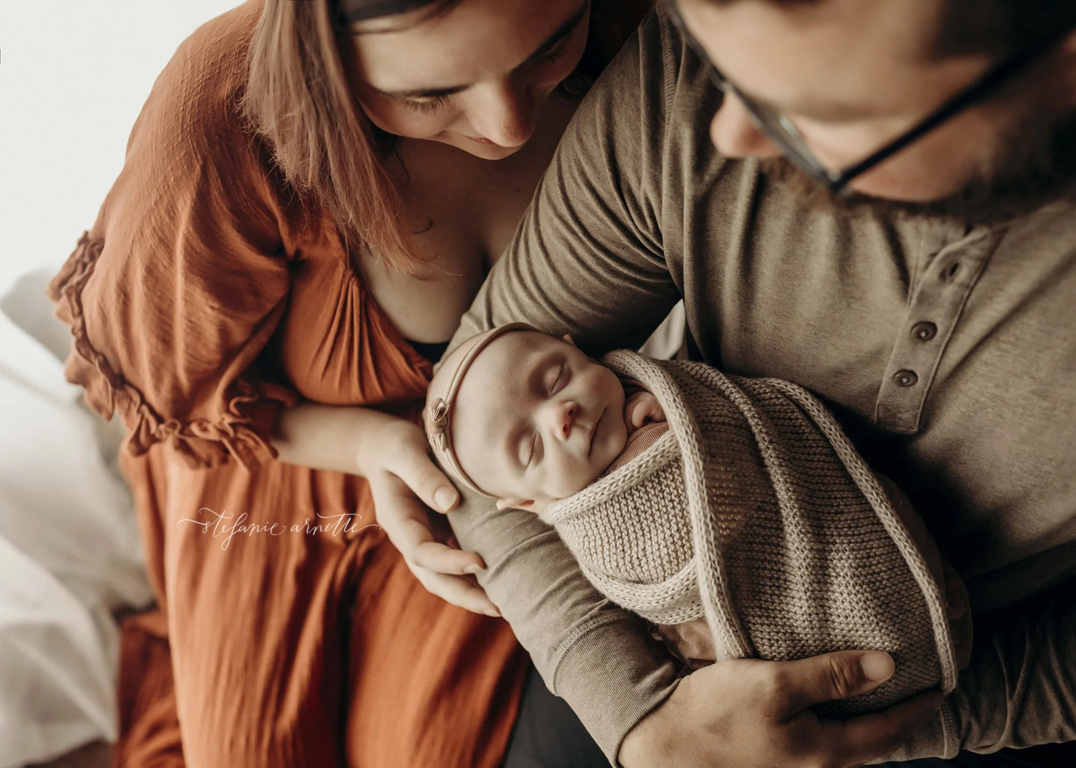villarica-newborn-pictures_14.jpg