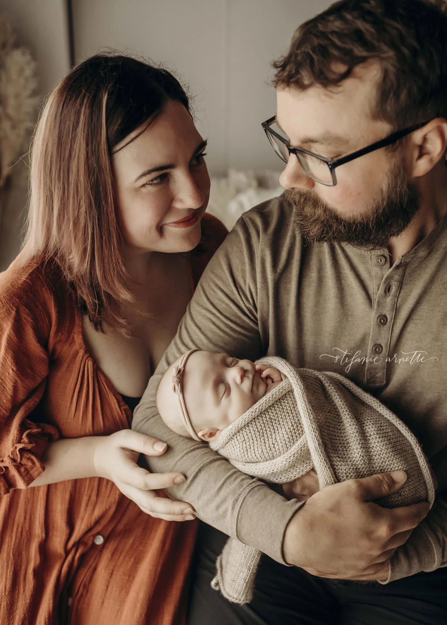 villarica-newborn-pictures_15.jpg