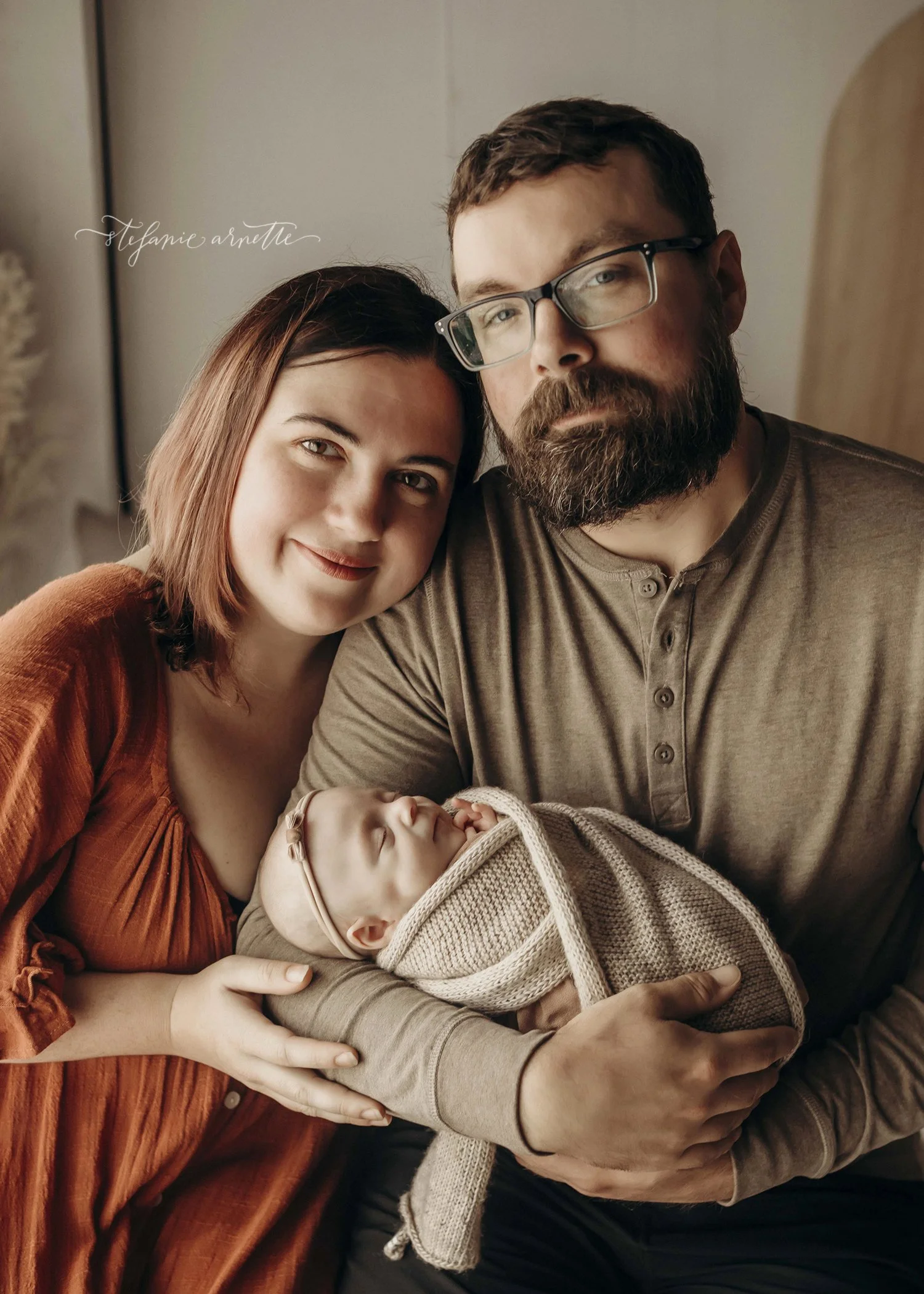 villarica-newborn-pictures_16.jpg