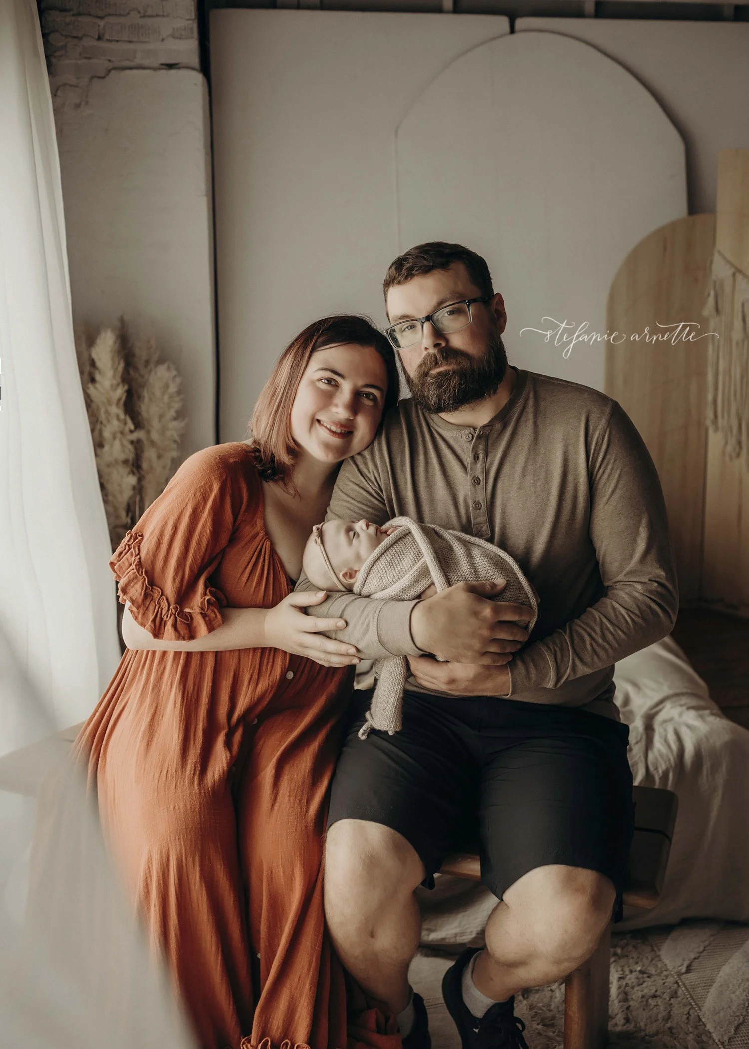 villarica-newborn-pictures_17.jpg