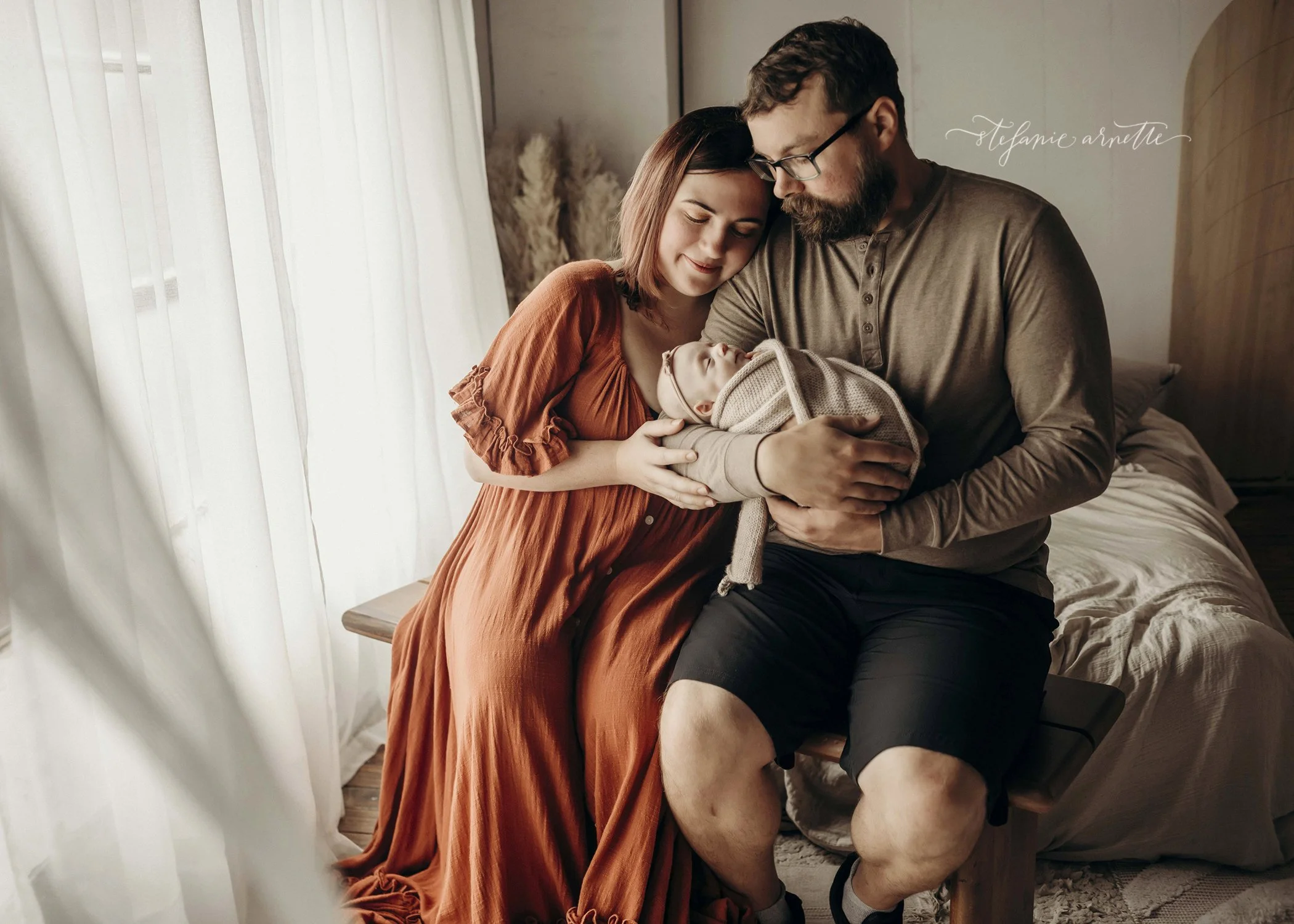 villarica-newborn-pictures_18.jpg