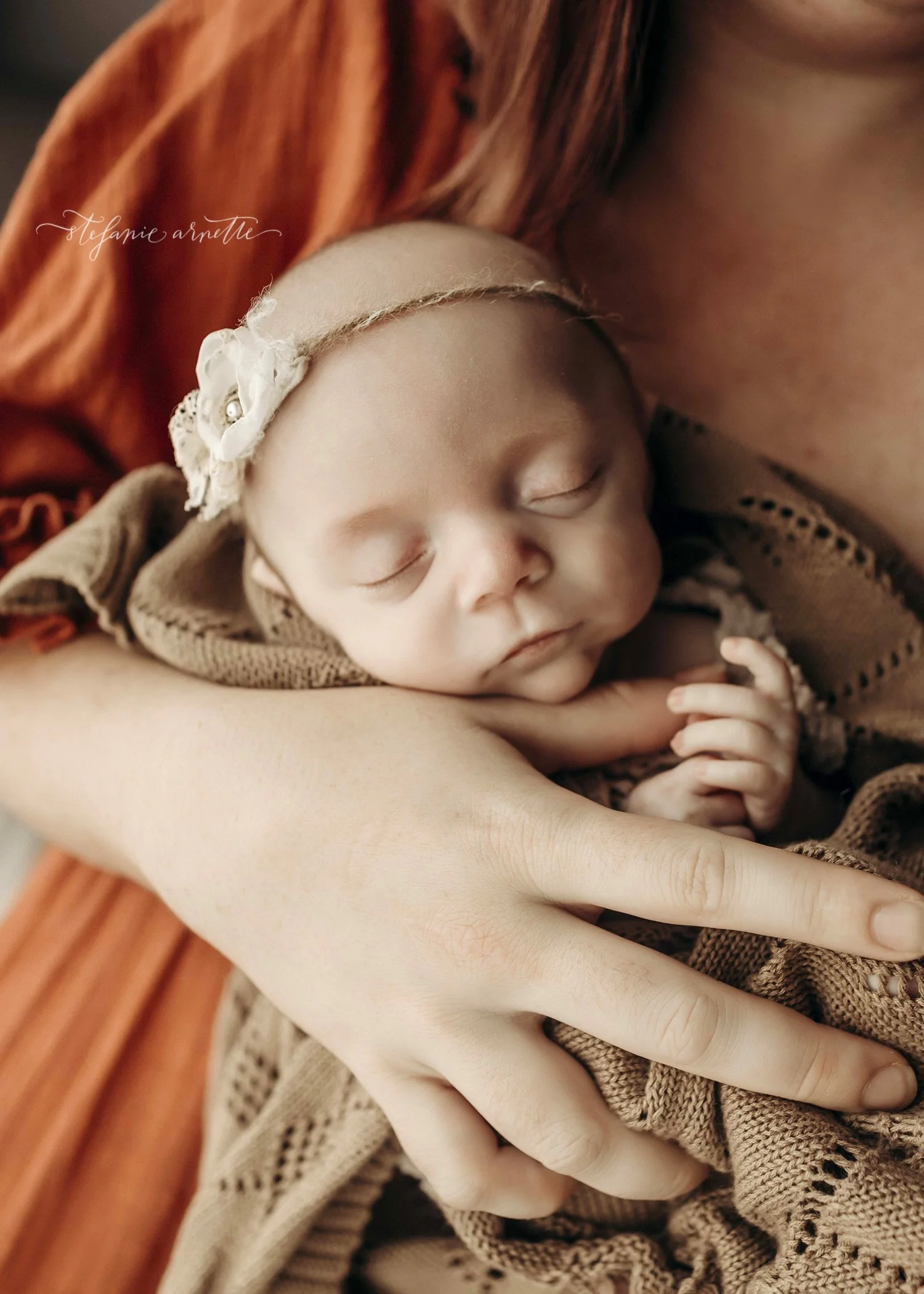 villarica-newborn-pictures_19.jpg