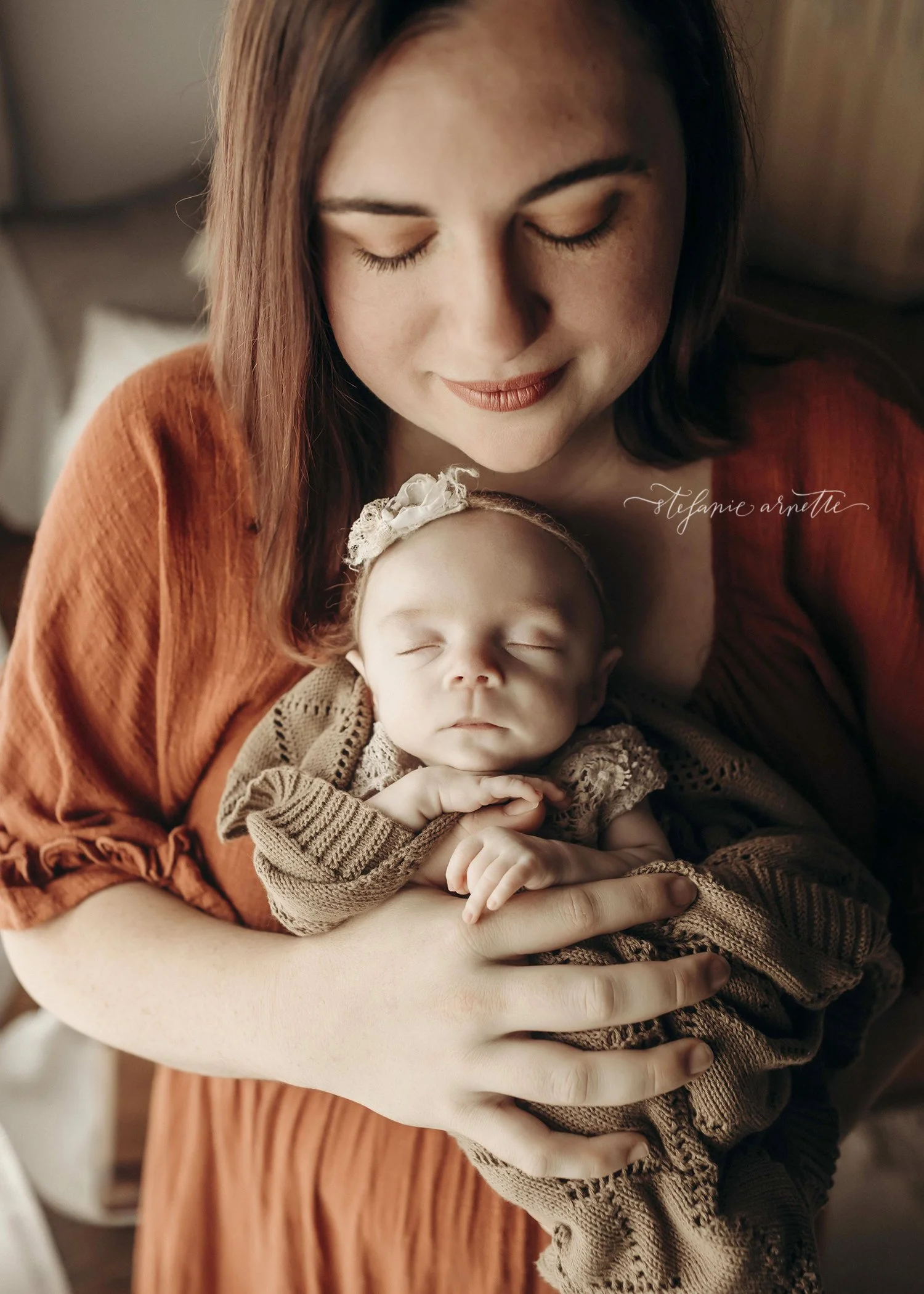 villarica-newborn-pictures_20.jpg