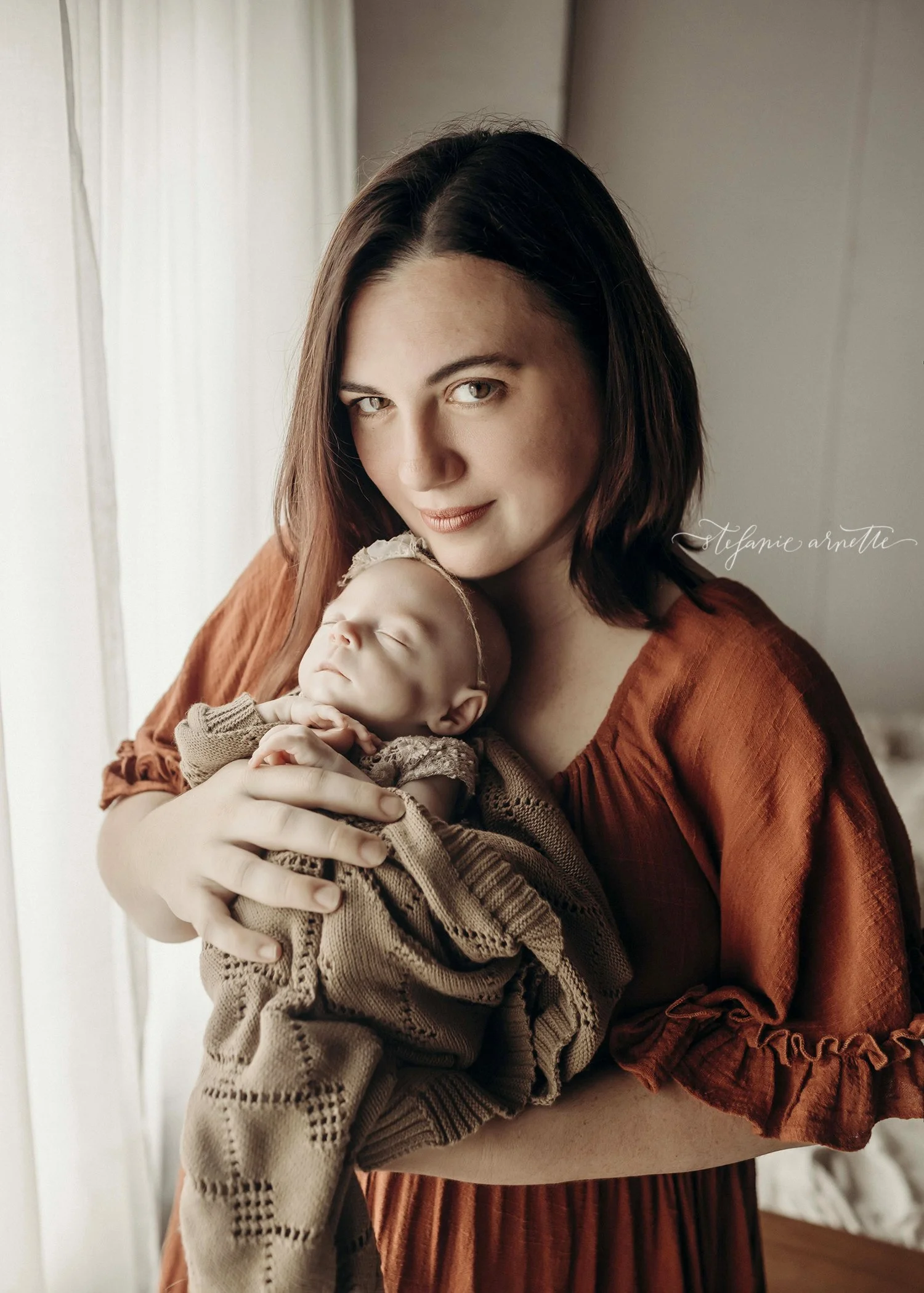 villarica-newborn-pictures_21.jpg