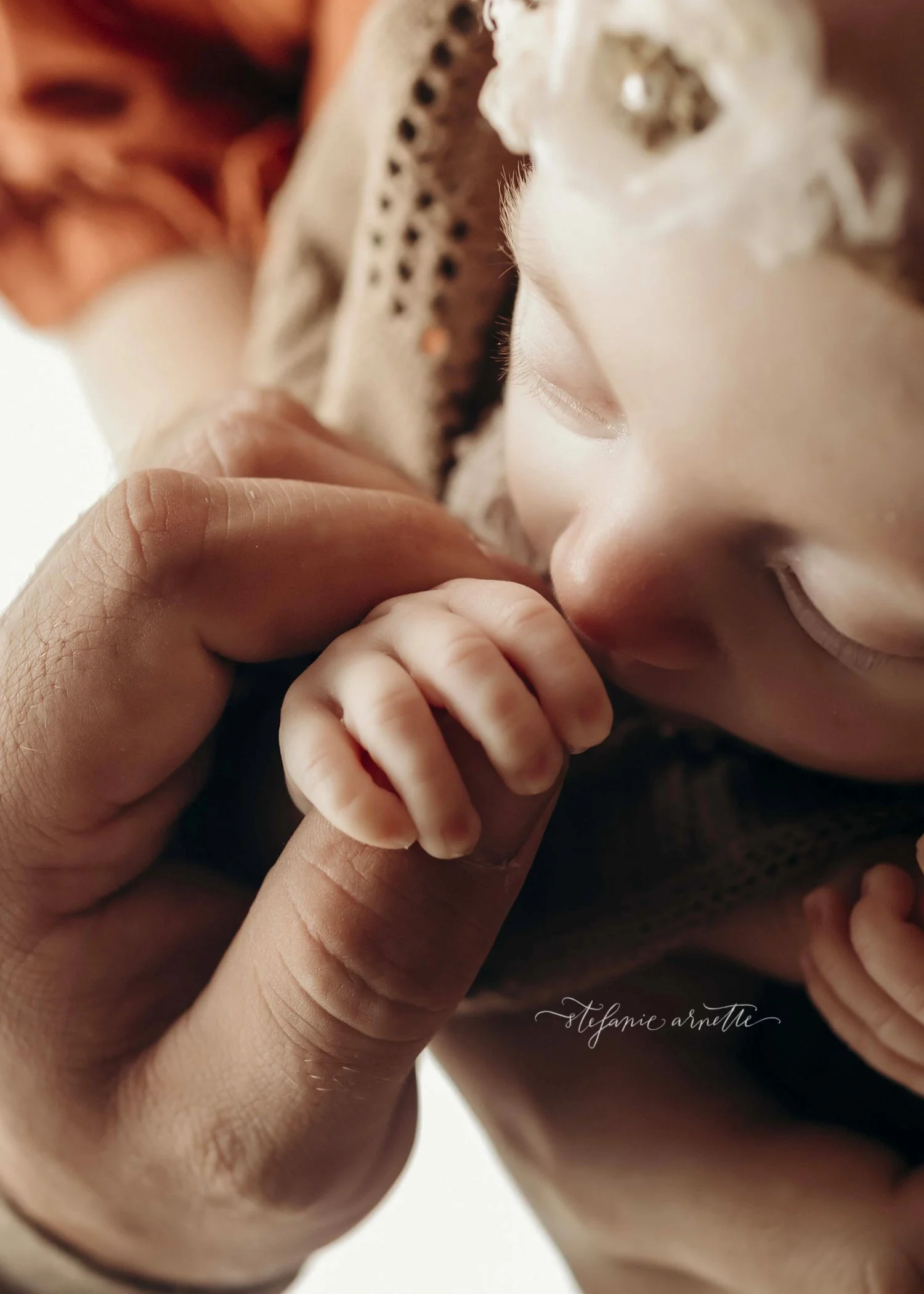 villarica-newborn-pictures_22.jpg