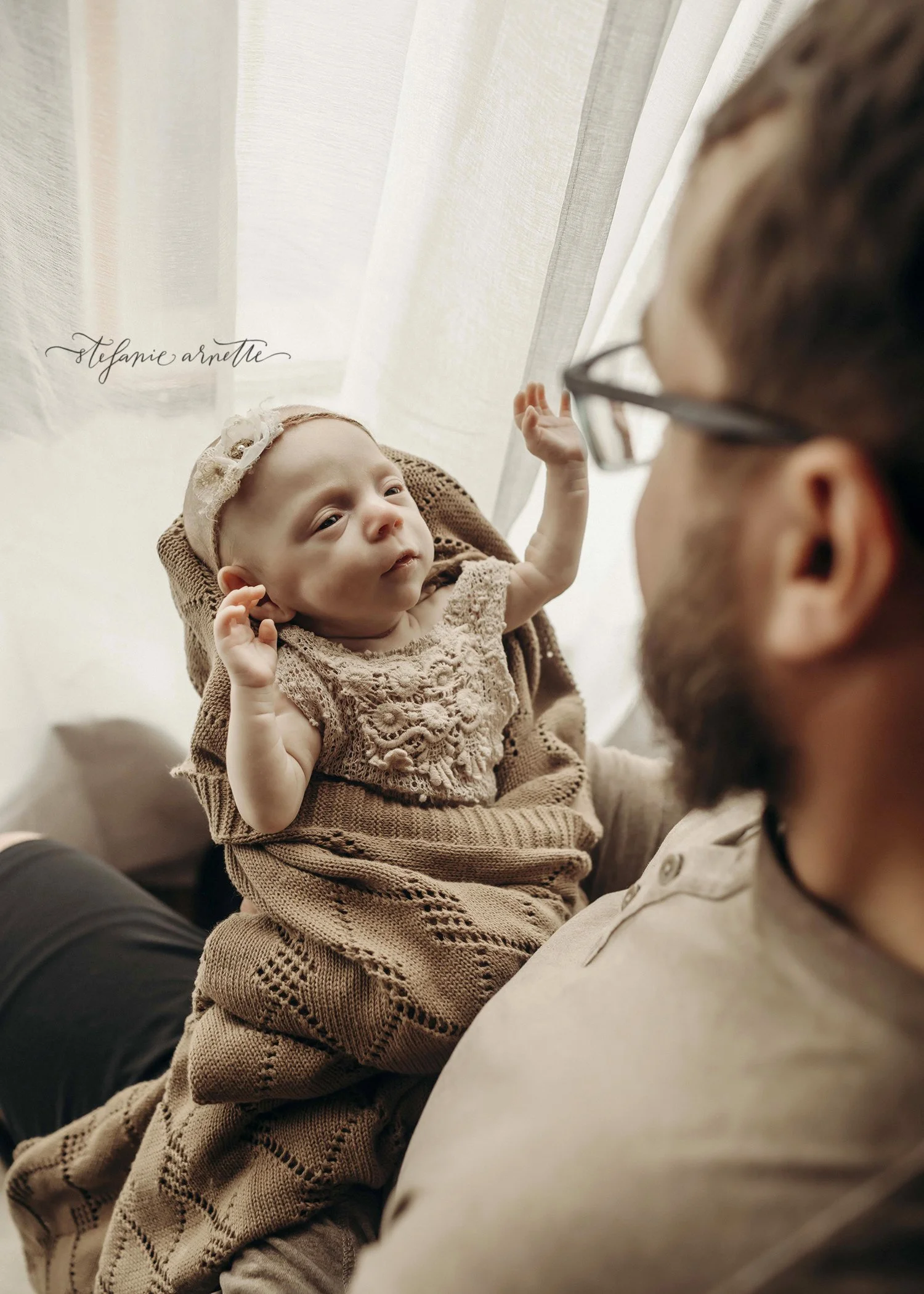 villarica-newborn-pictures_23.jpg