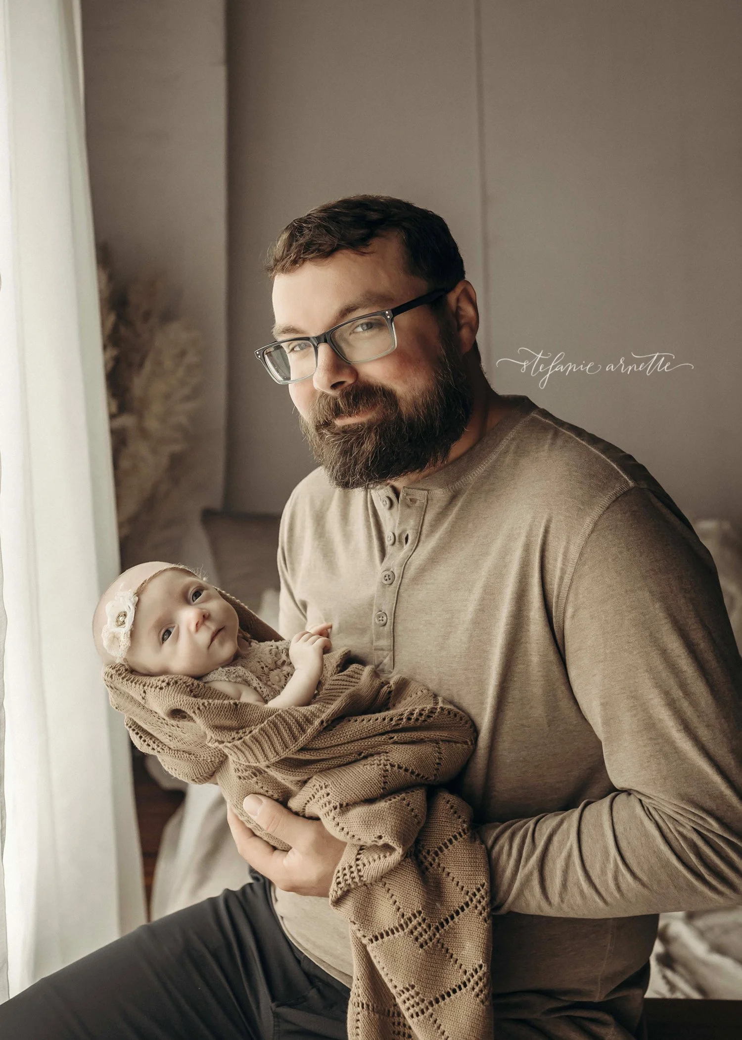 villarica-newborn-pictures_24.jpg