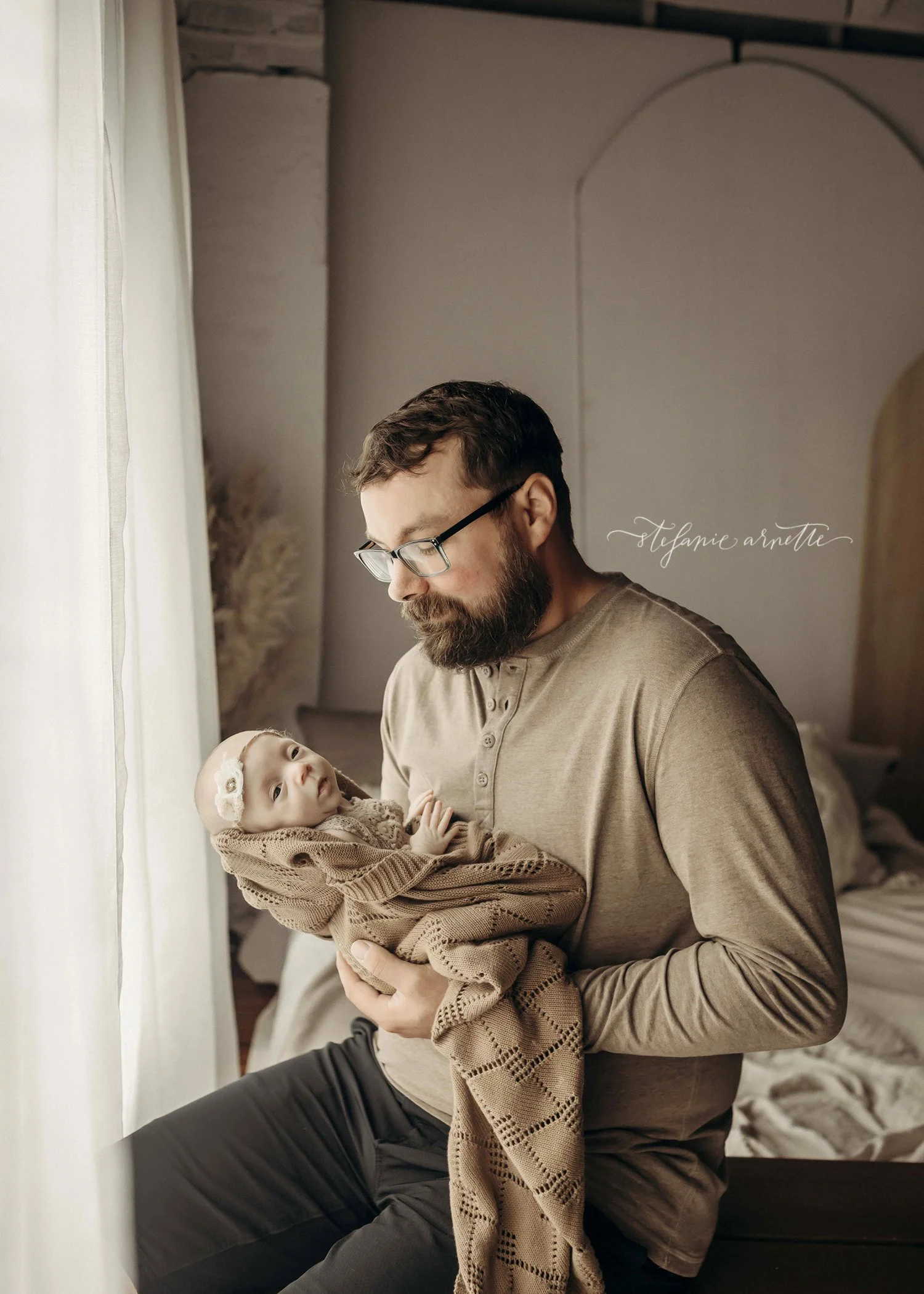 villarica-newborn-pictures_25.jpg