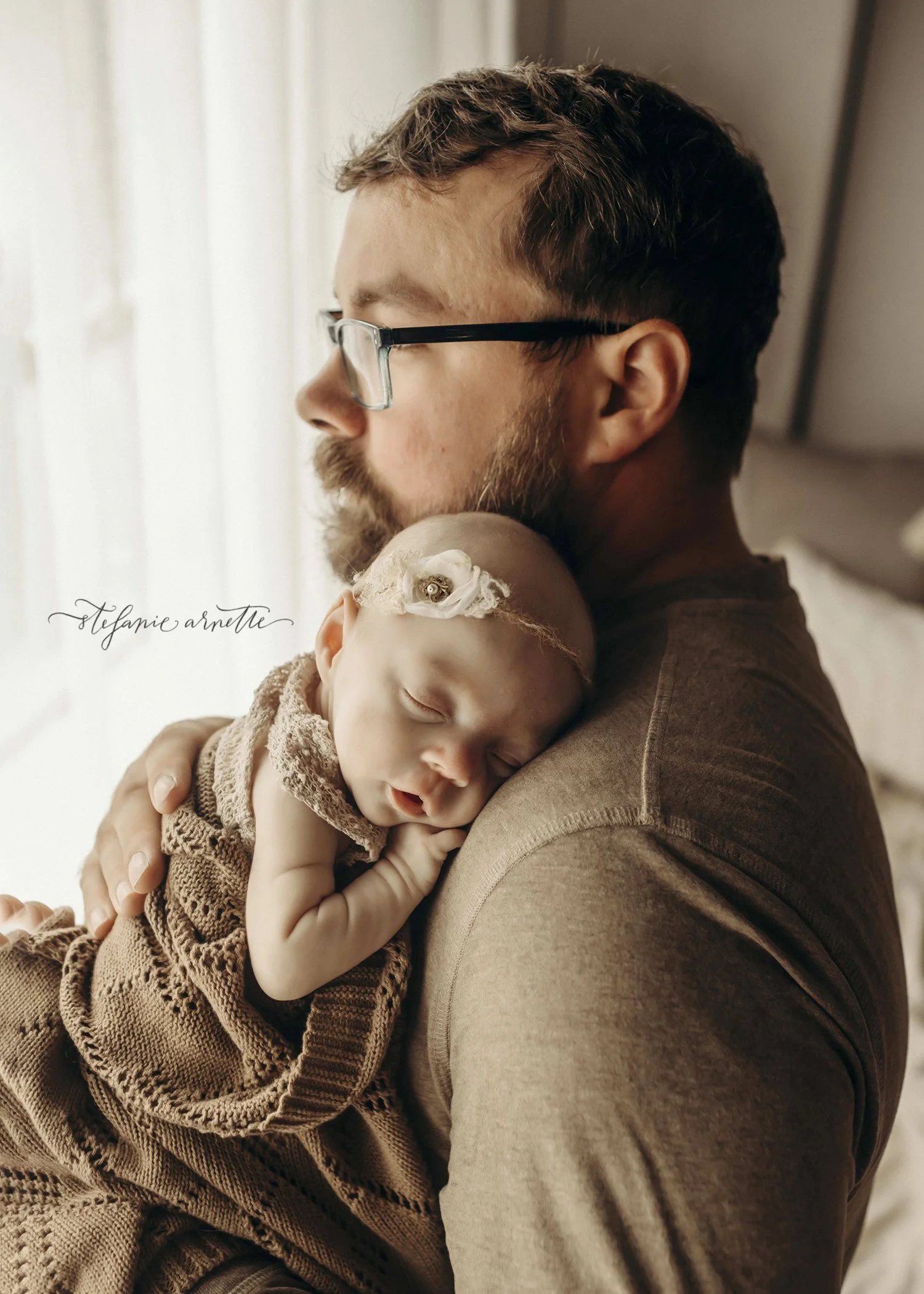 villarica-newborn-pictures_26.jpg