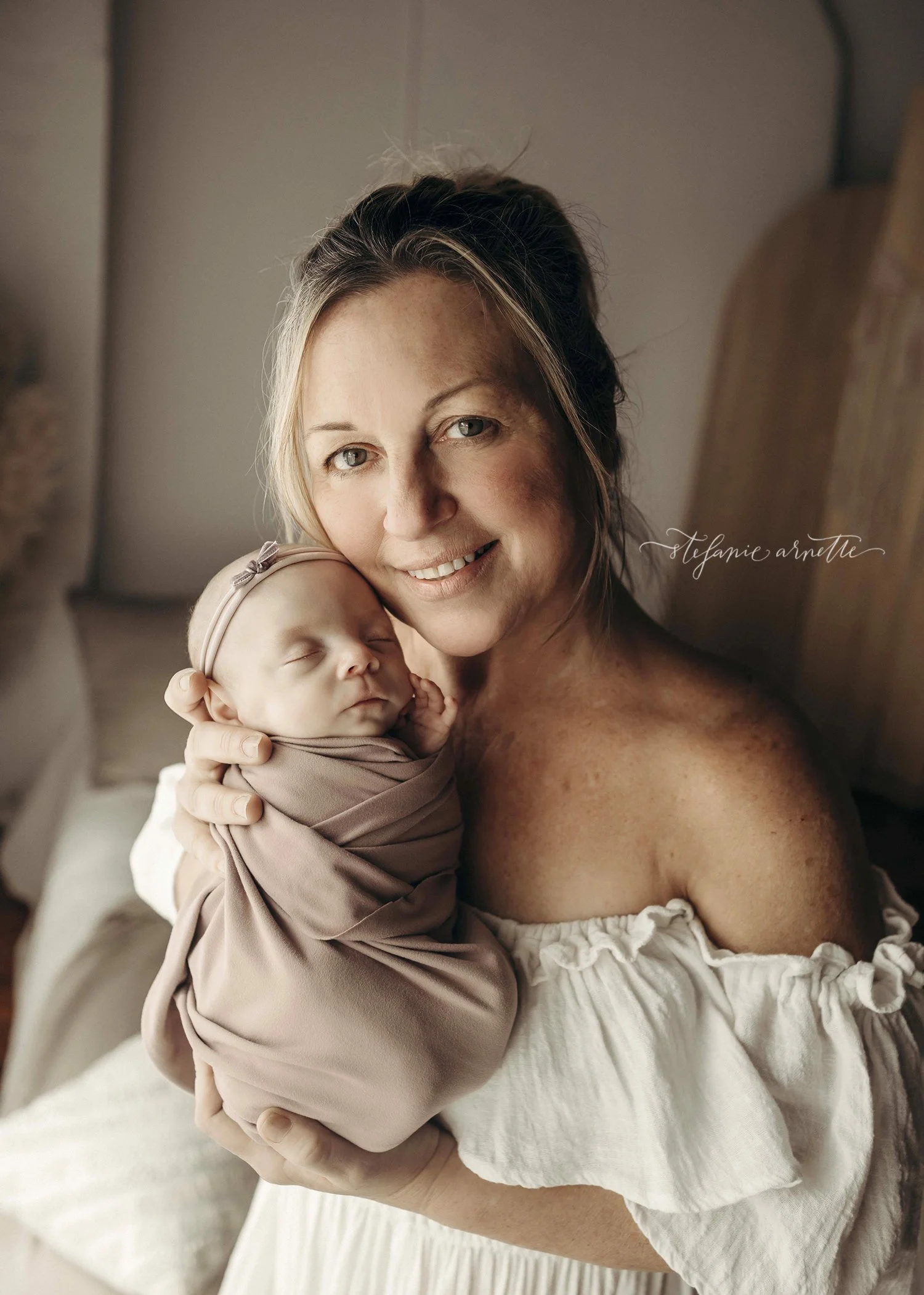 villarica-newborn-pictures_27.jpg