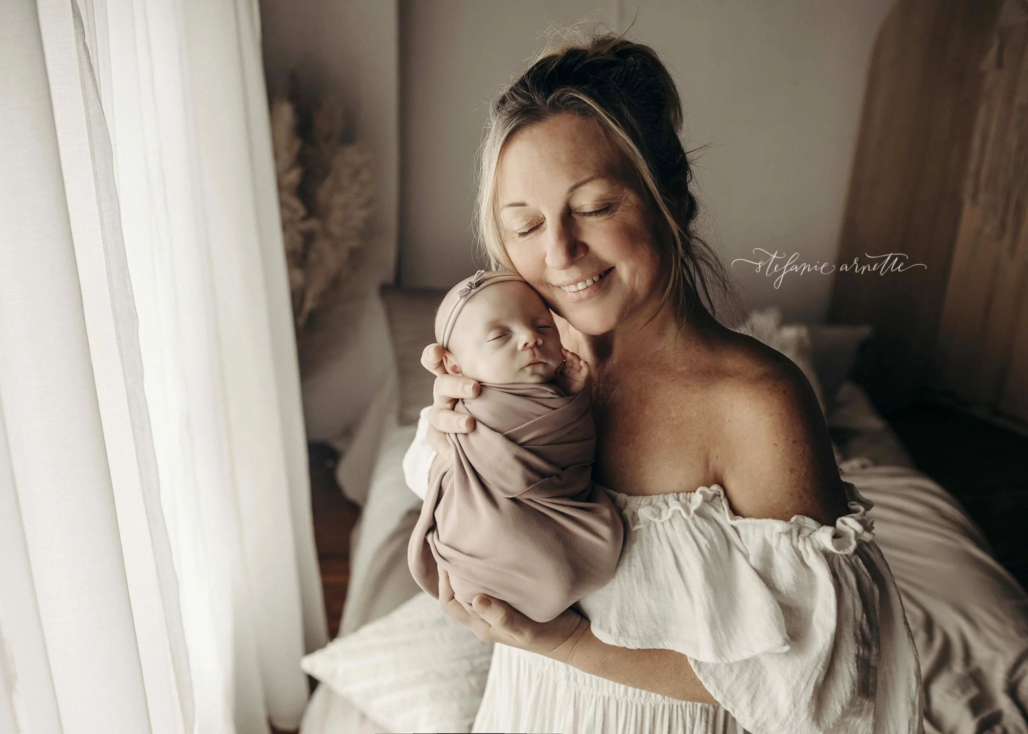 villarica-newborn-pictures_28.jpg