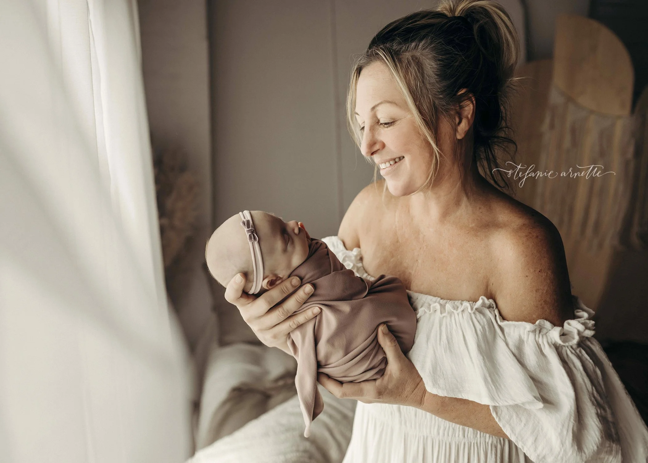 villarica-newborn-pictures_29.jpg