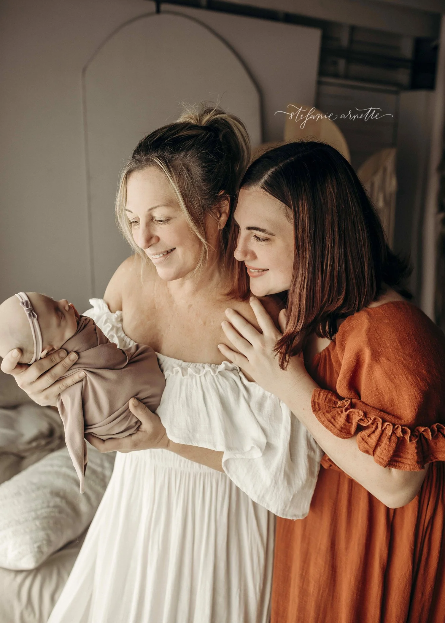 villarica-newborn-pictures_30.jpg