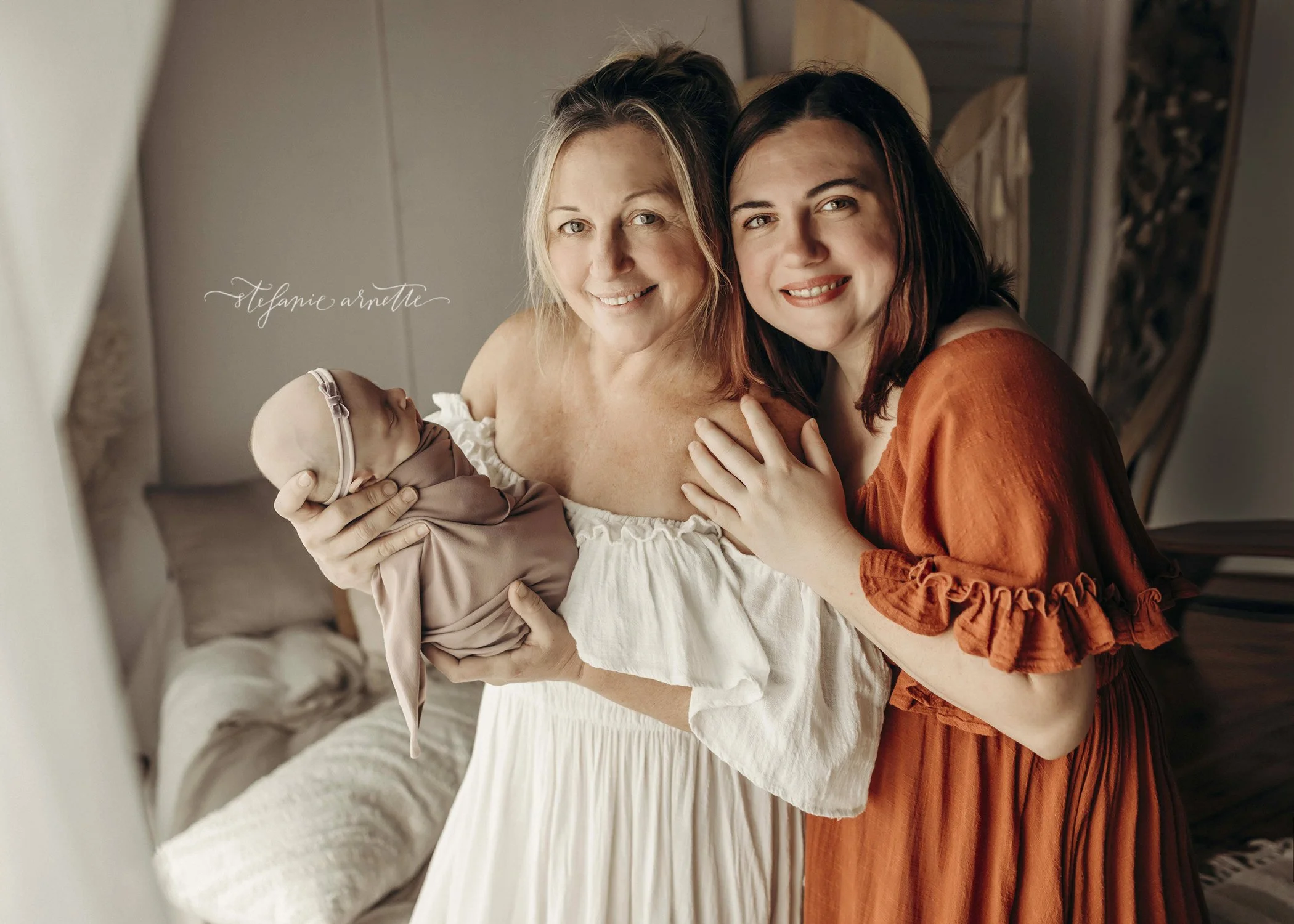 villarica-newborn-pictures_31.jpg