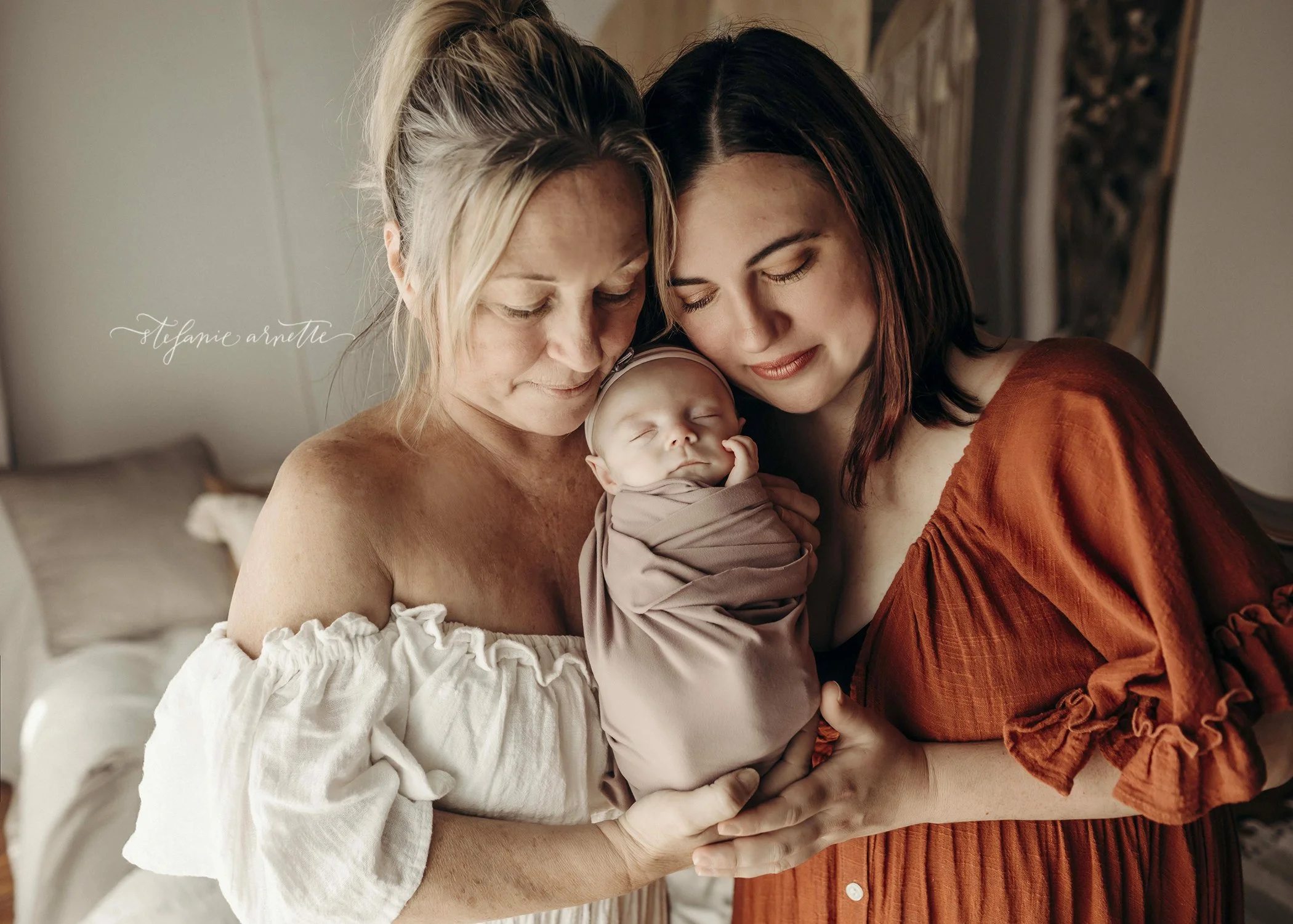 villarica-newborn-pictures_32.jpg