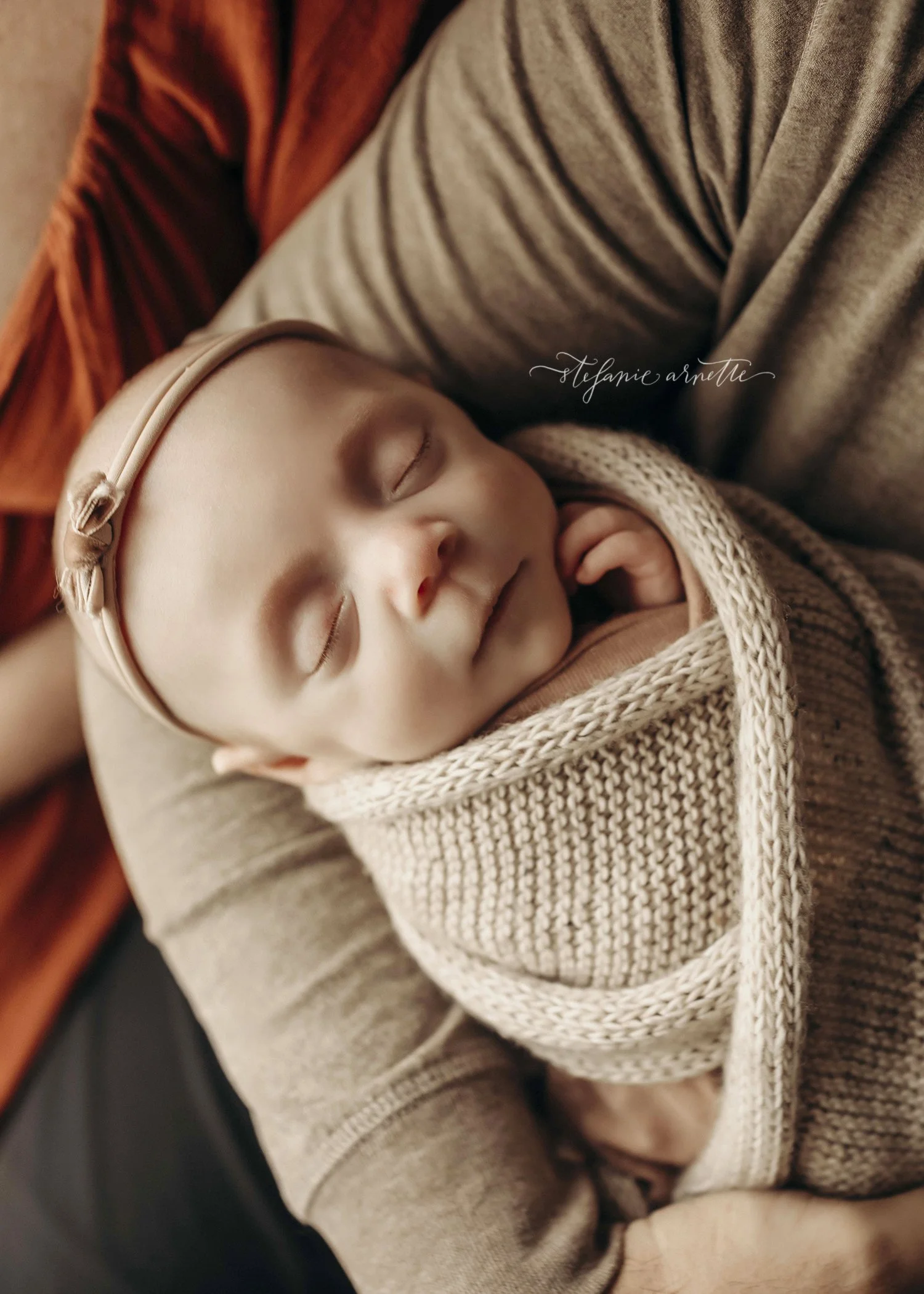 villarica-newborn-pictures_33.jpg