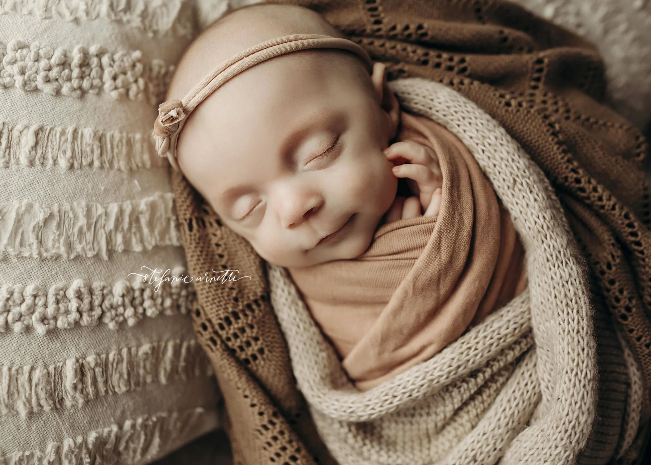 villarica-newborn-pictures_34.jpg