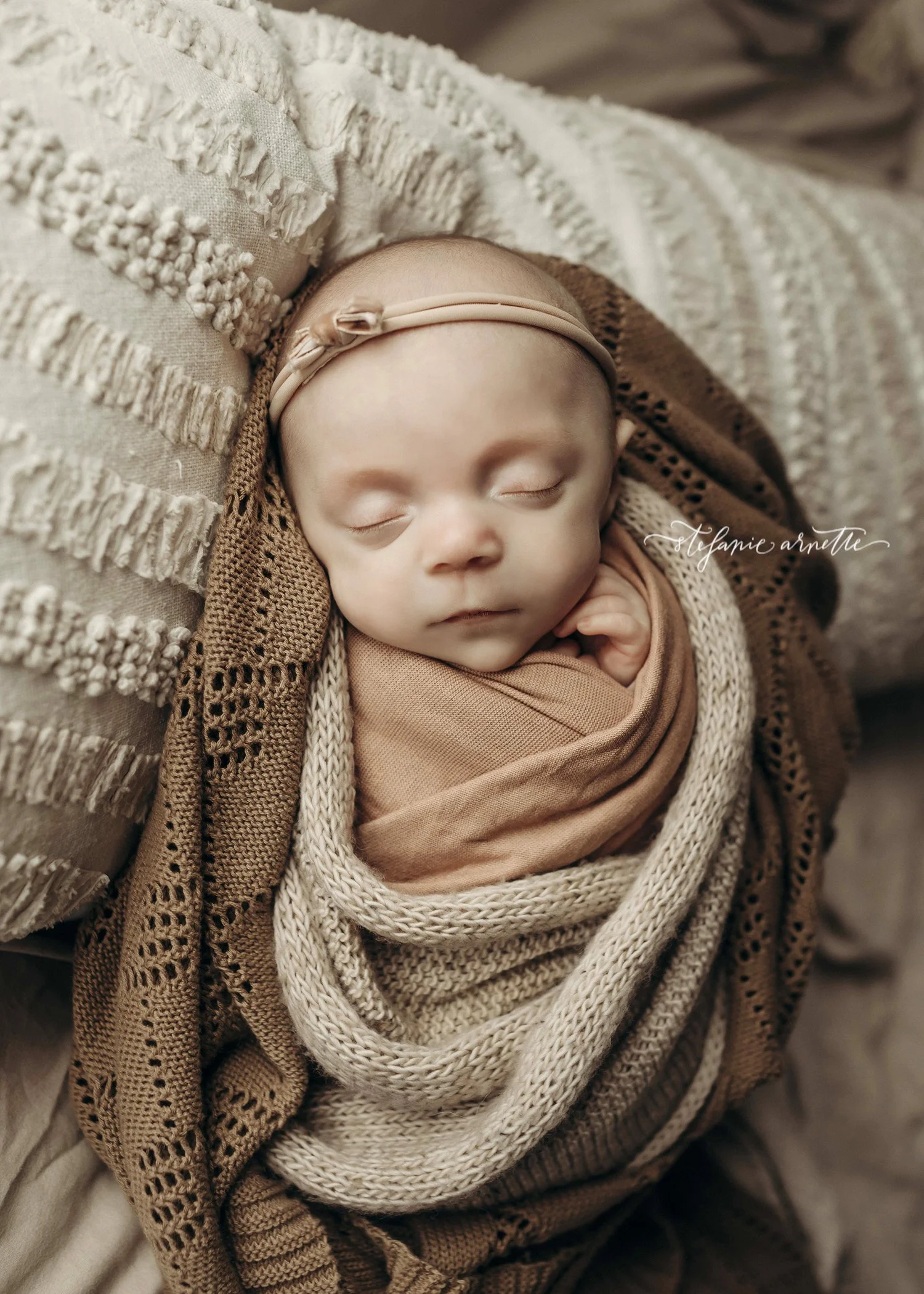 villarica-newborn-pictures_35.jpg