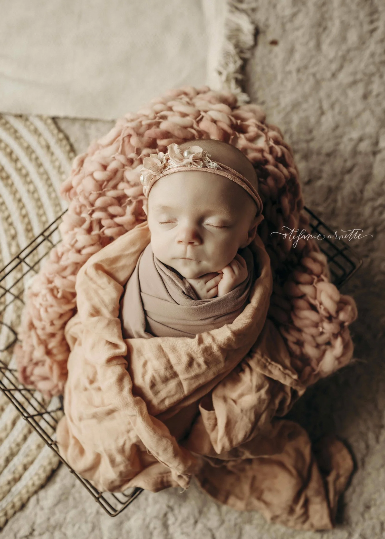 villarica-newborn-pictures_36.jpg