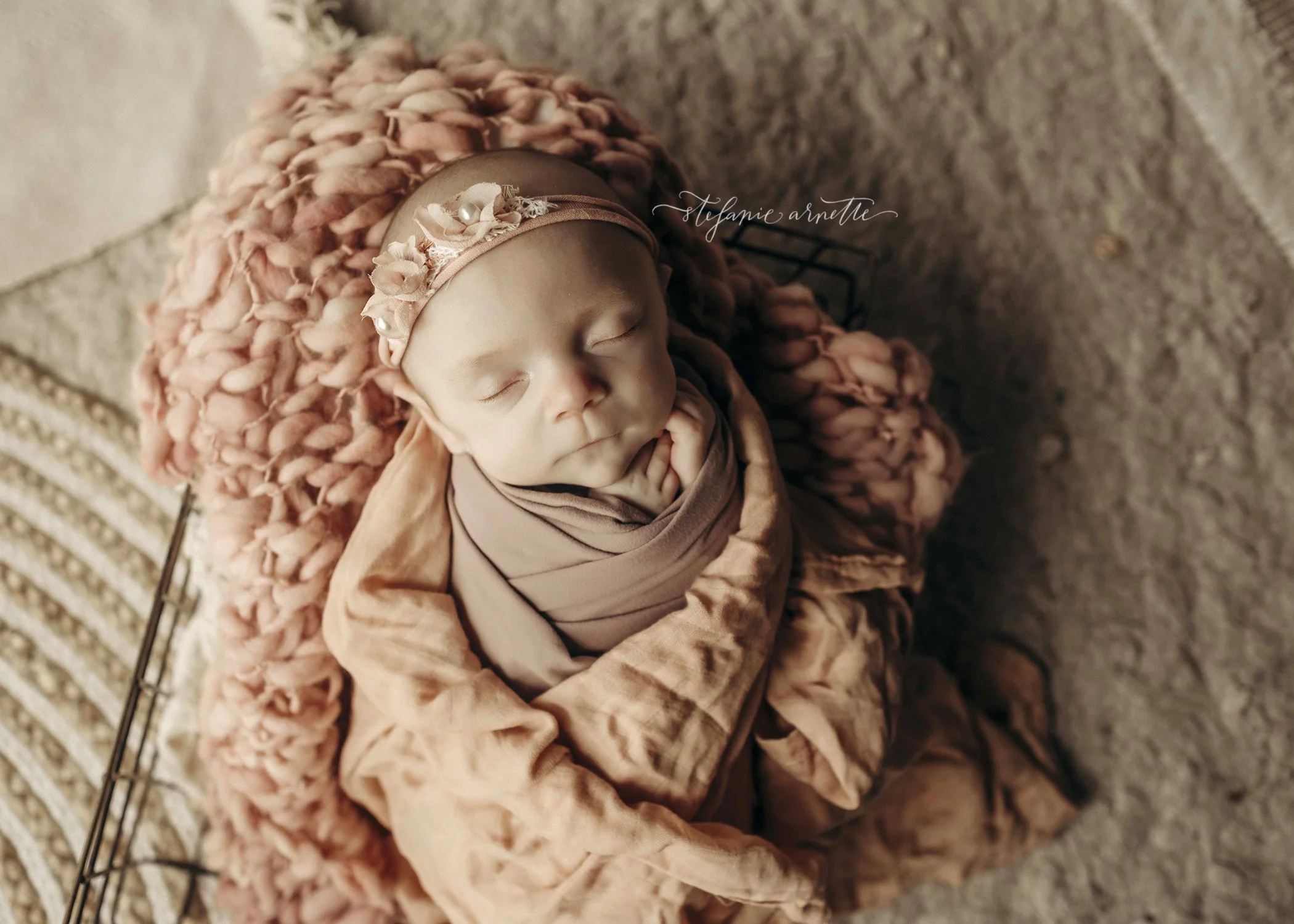 villarica-newborn-pictures_37.jpg