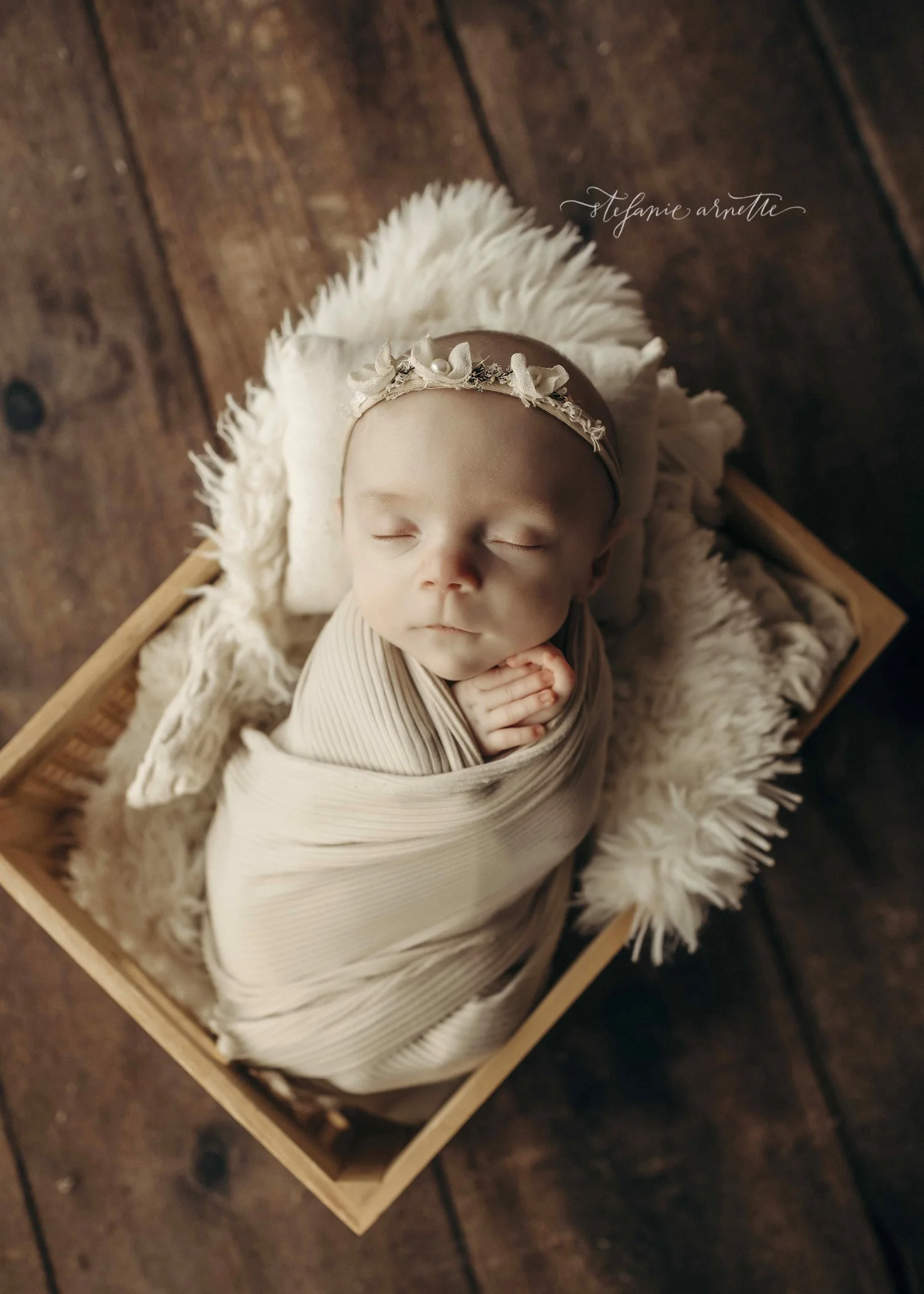villarica-newborn-pictures_38.jpg