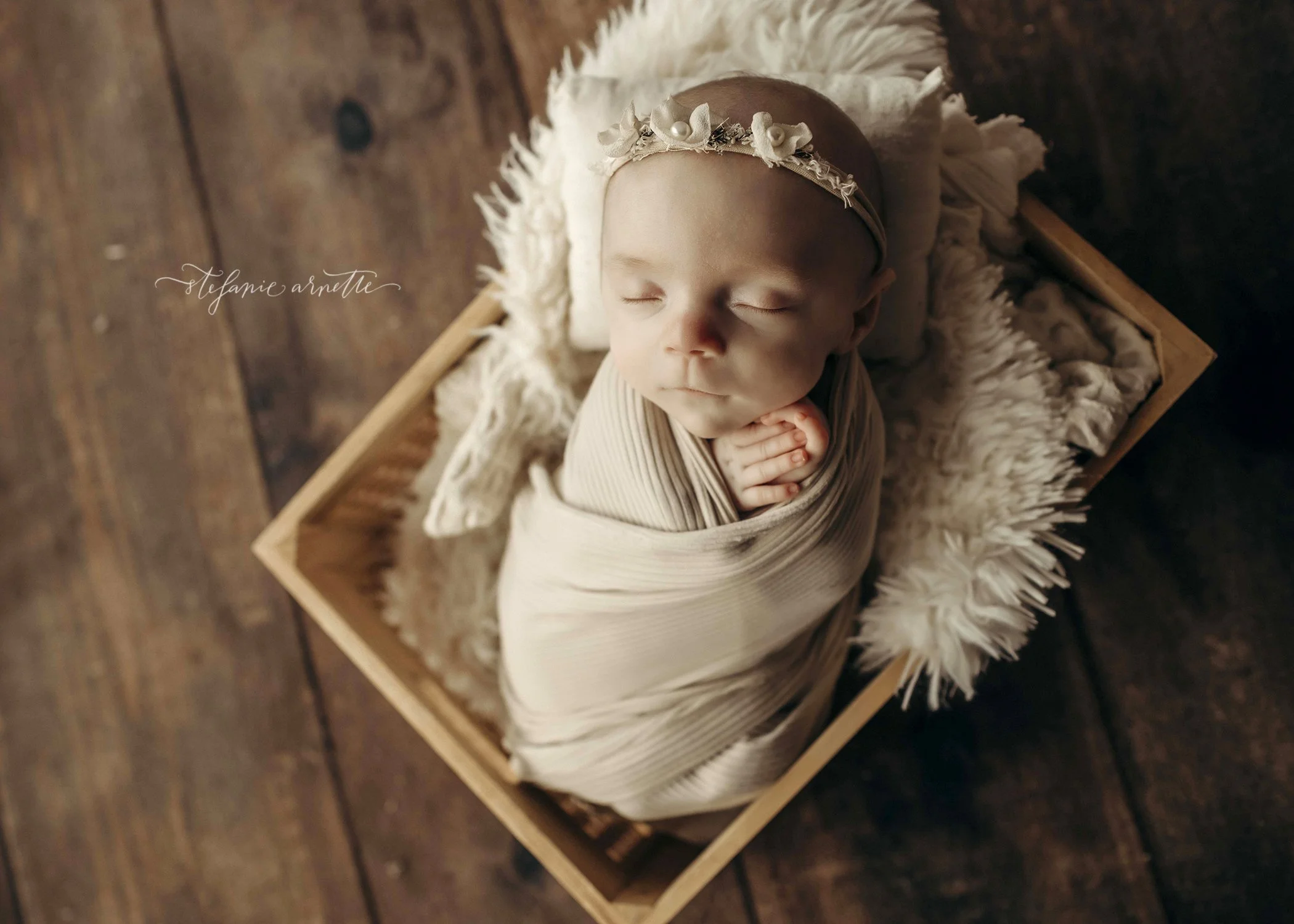 villarica-newborn-pictures_39.jpg