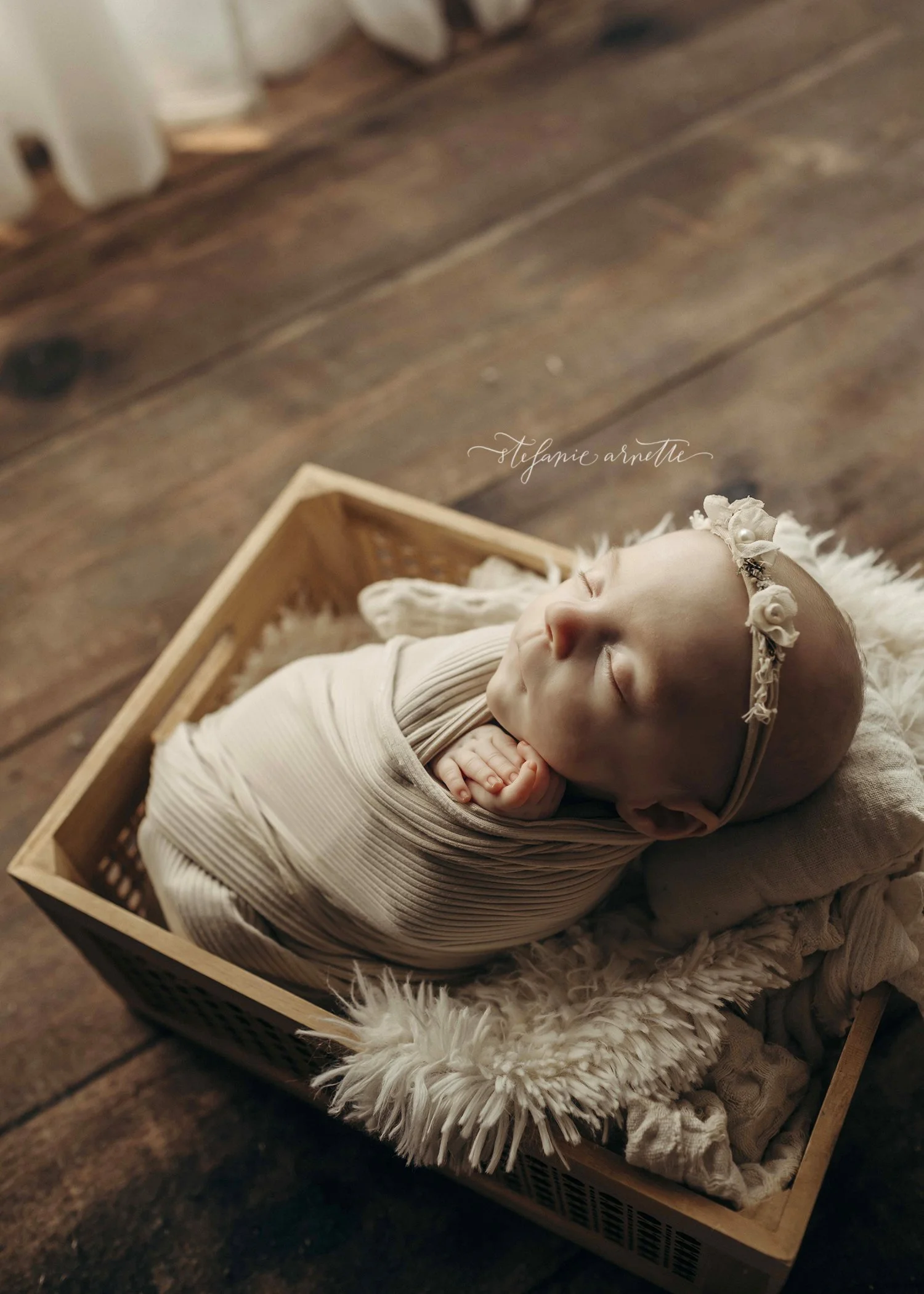 villarica-newborn-pictures_40.jpg