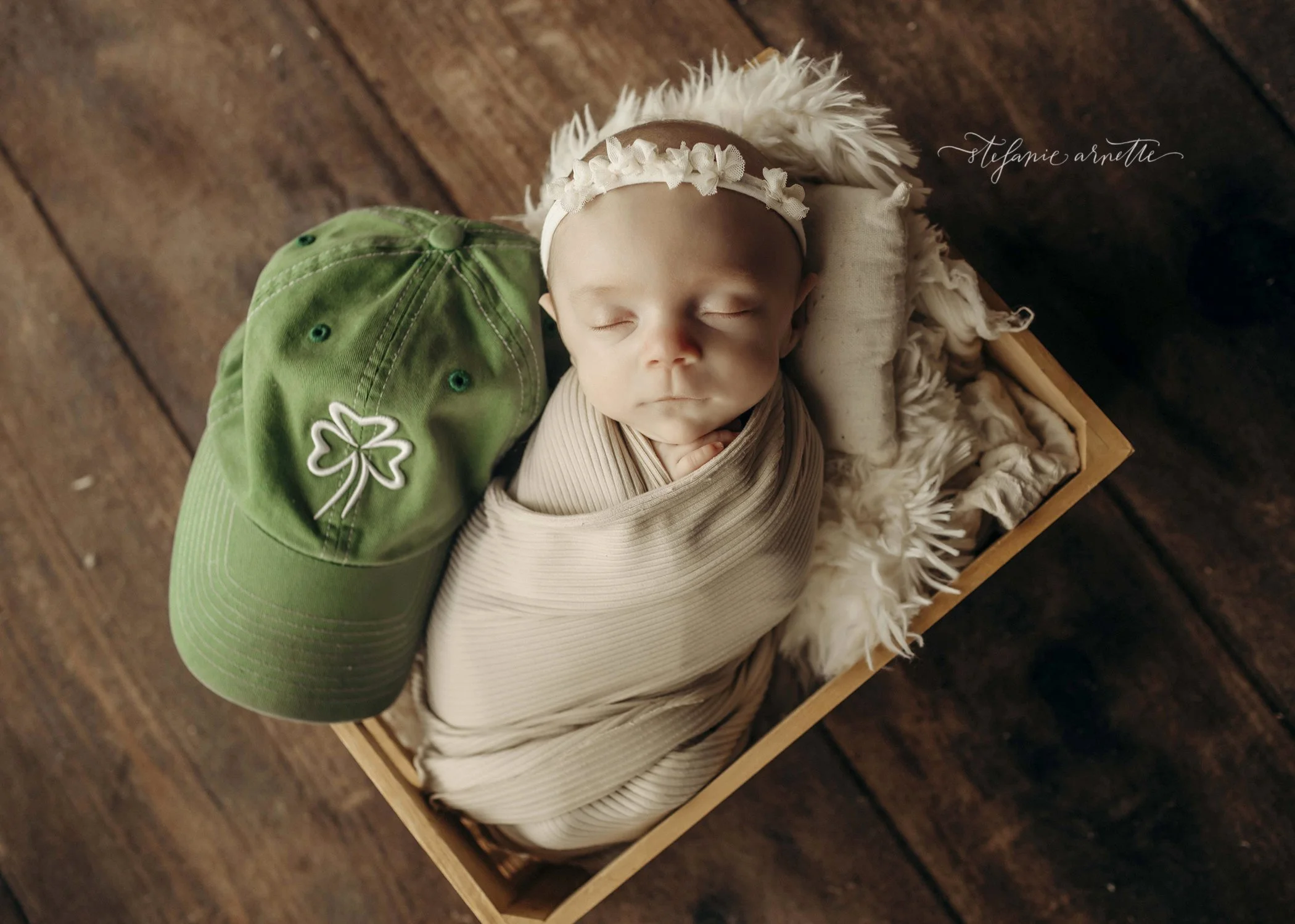 villarica-newborn-pictures_41.jpg