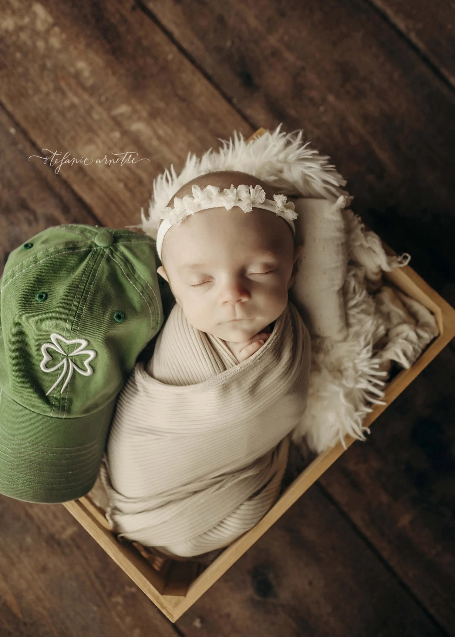 villarica-newborn-pictures_42.jpg