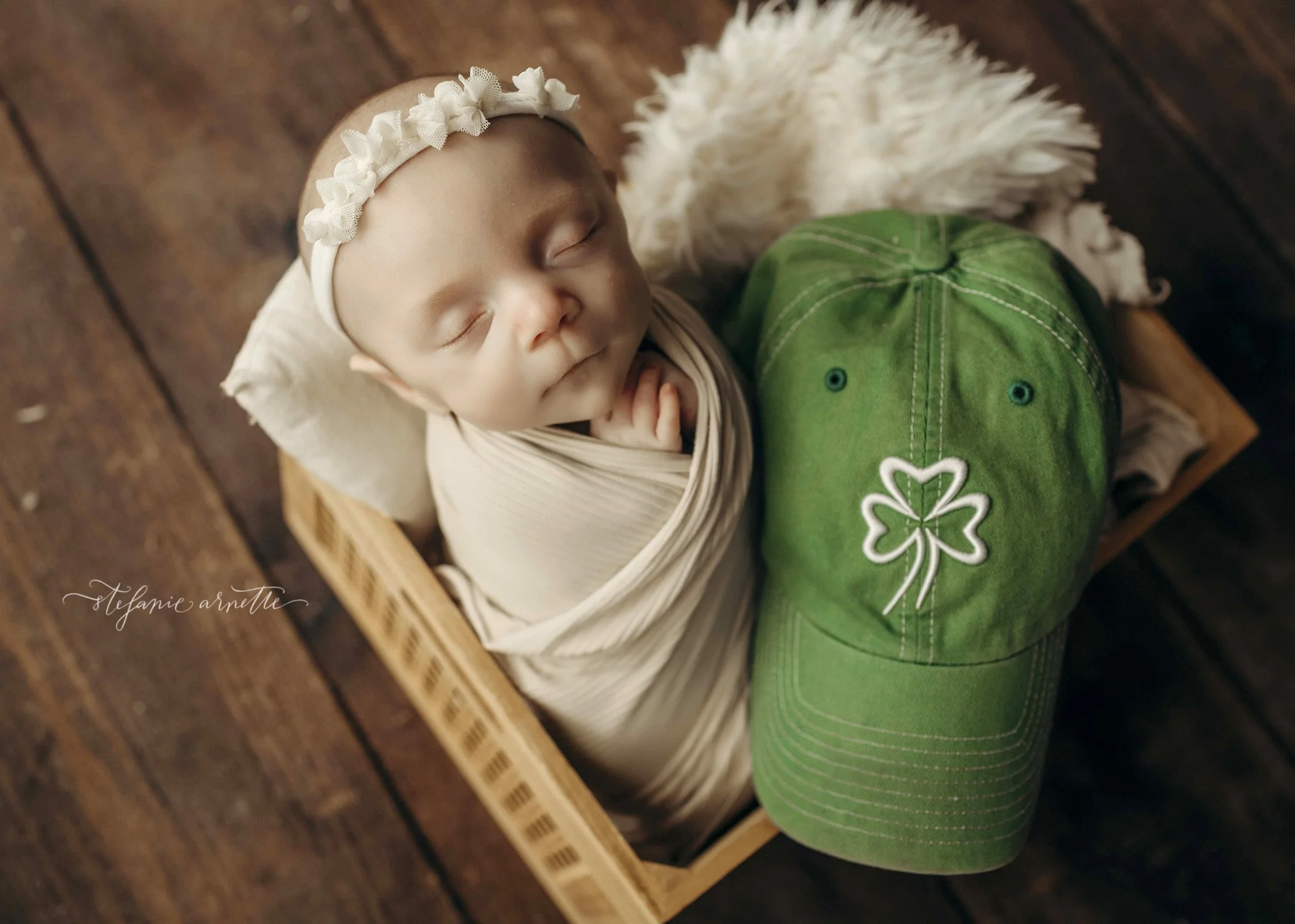 villarica-newborn-pictures_43.jpg