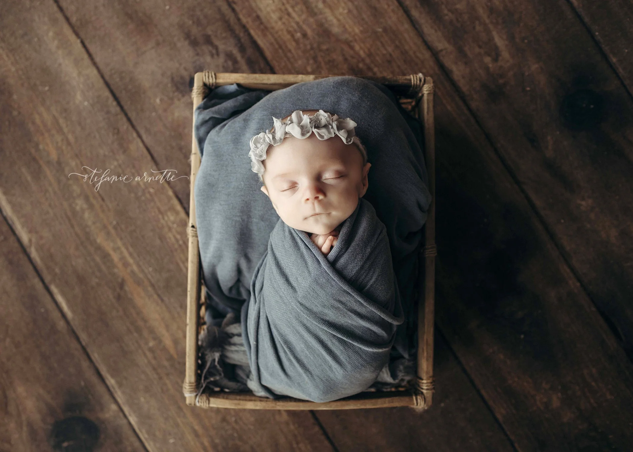 villarica-newborn-pictures_44.jpg