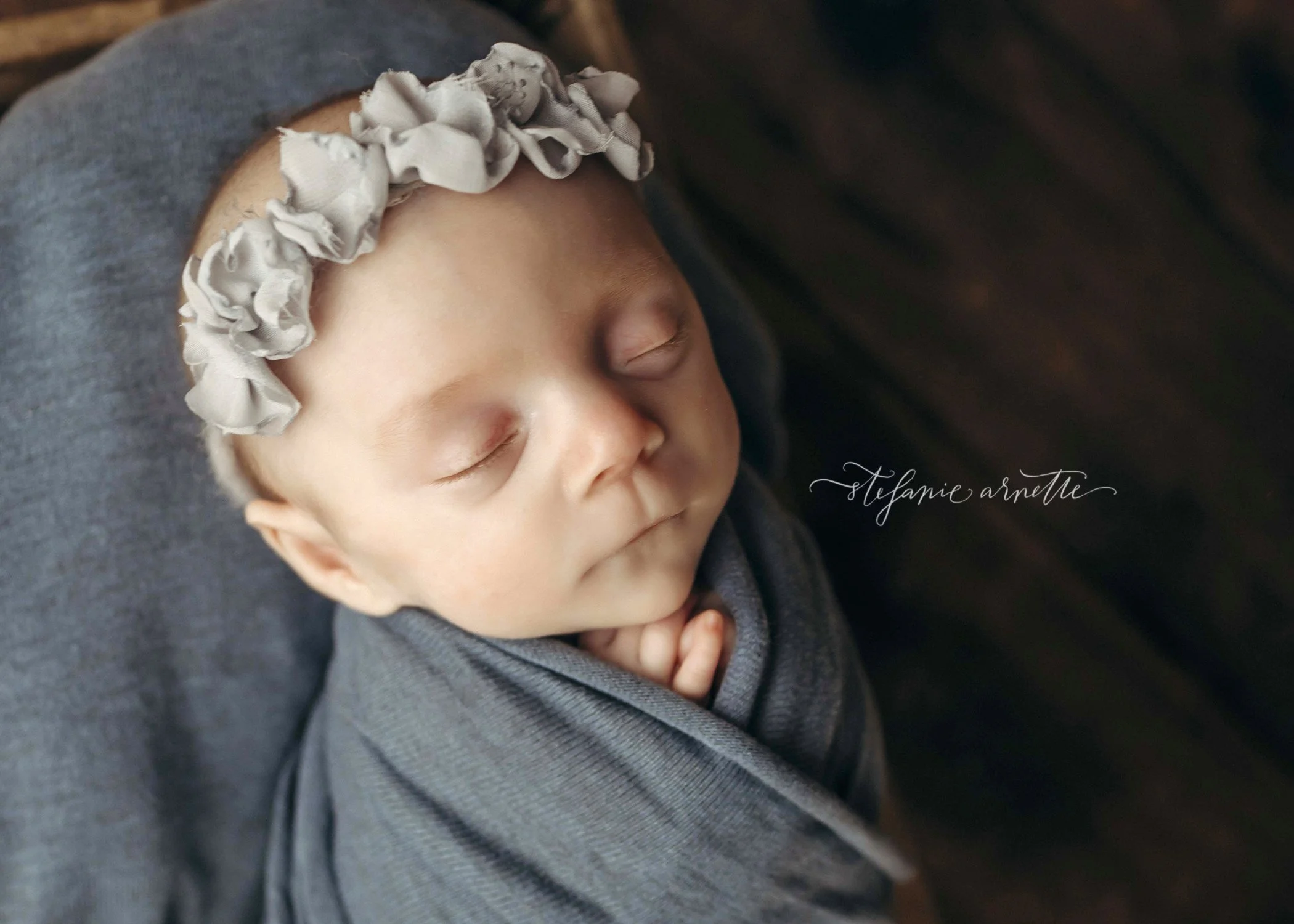 villarica-newborn-pictures_45.jpg